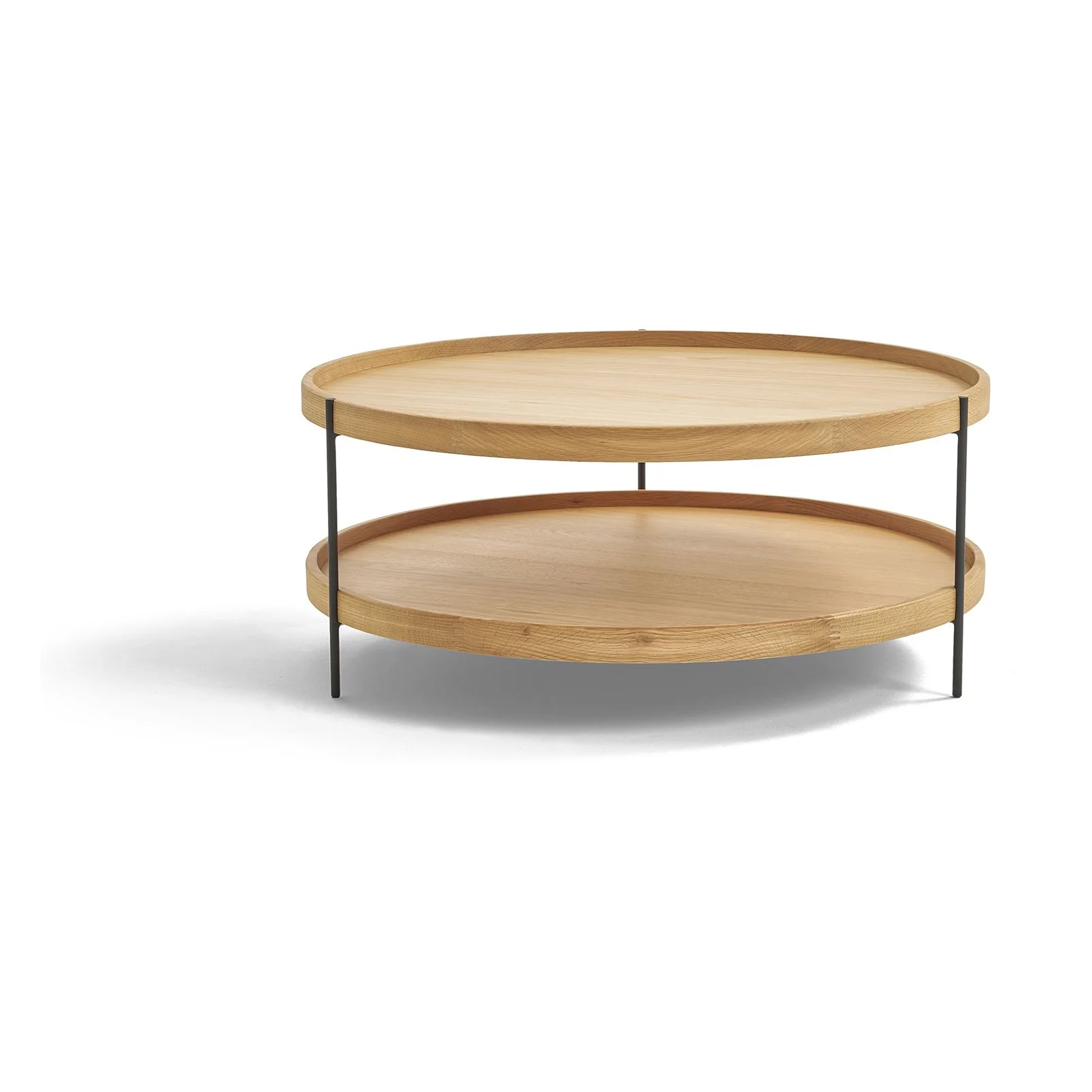 Humla Coffee Table - Image 5
