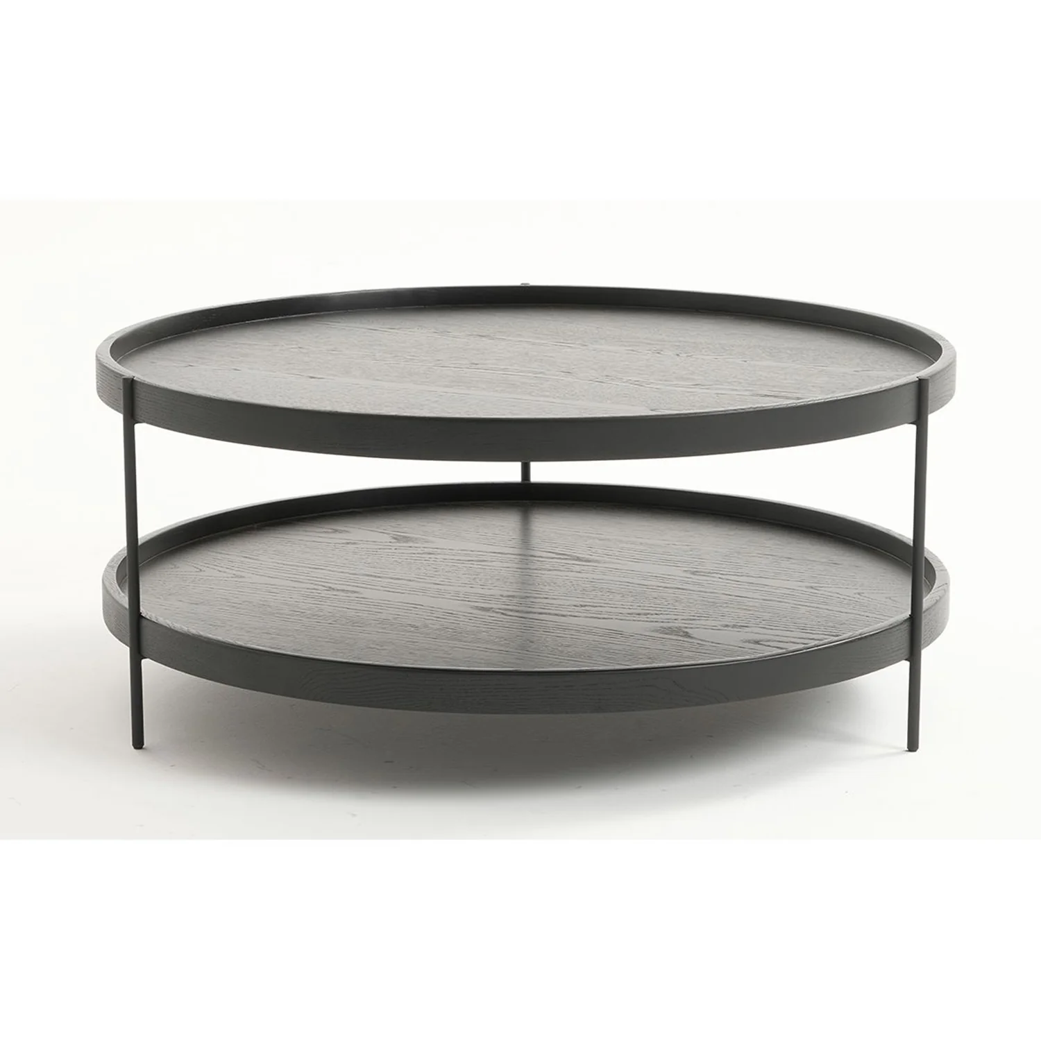 Humla Coffee Table - Image 6