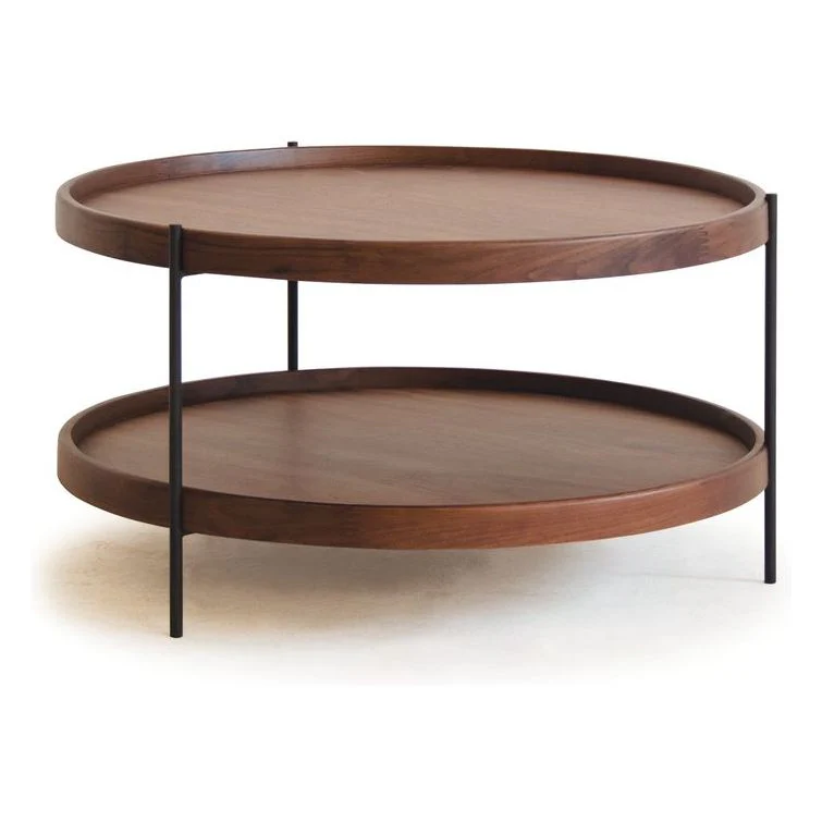 Humla Coffee Table - Image 7