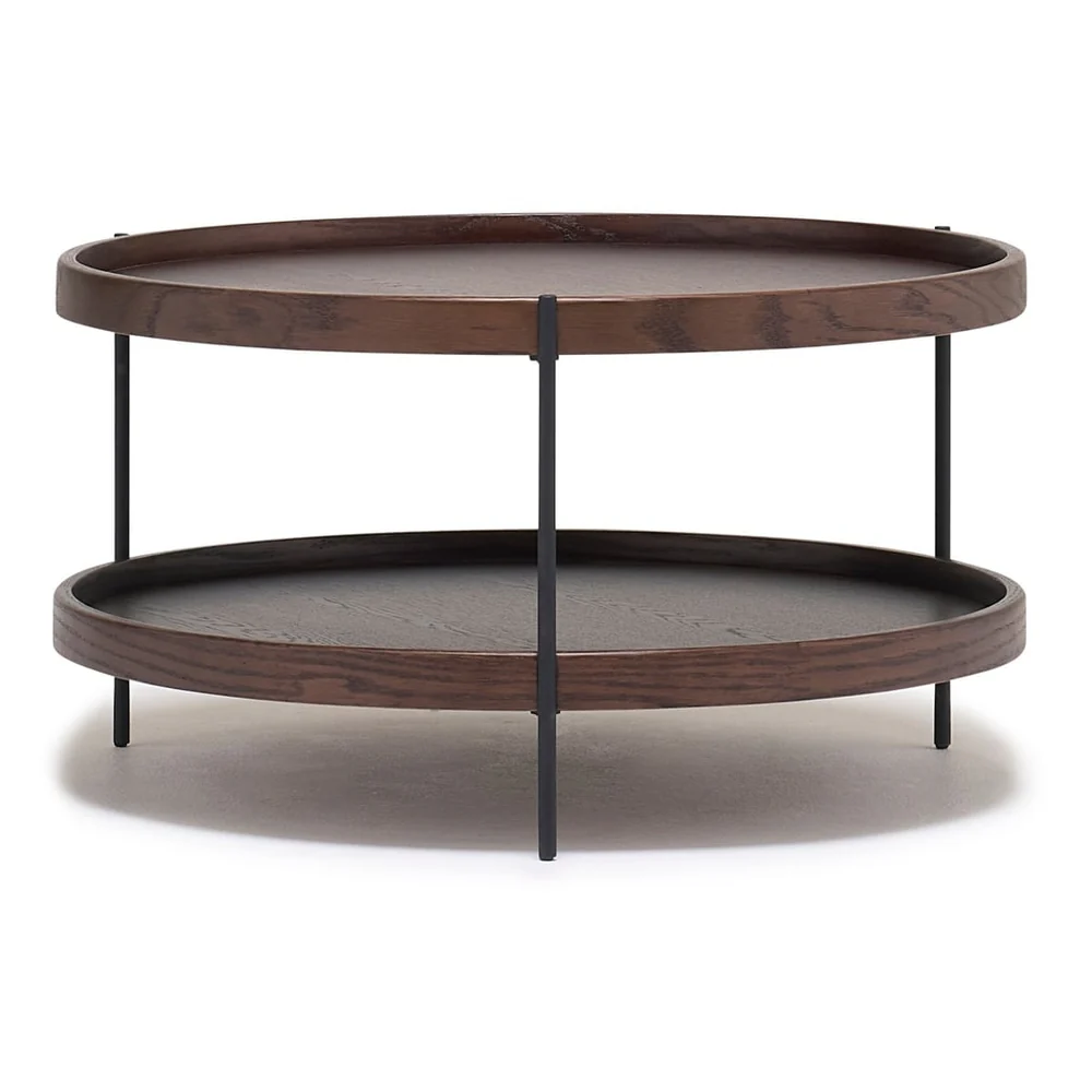 Humla Coffee Table - Image 8