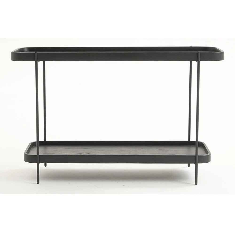 Humla Console - Image 3