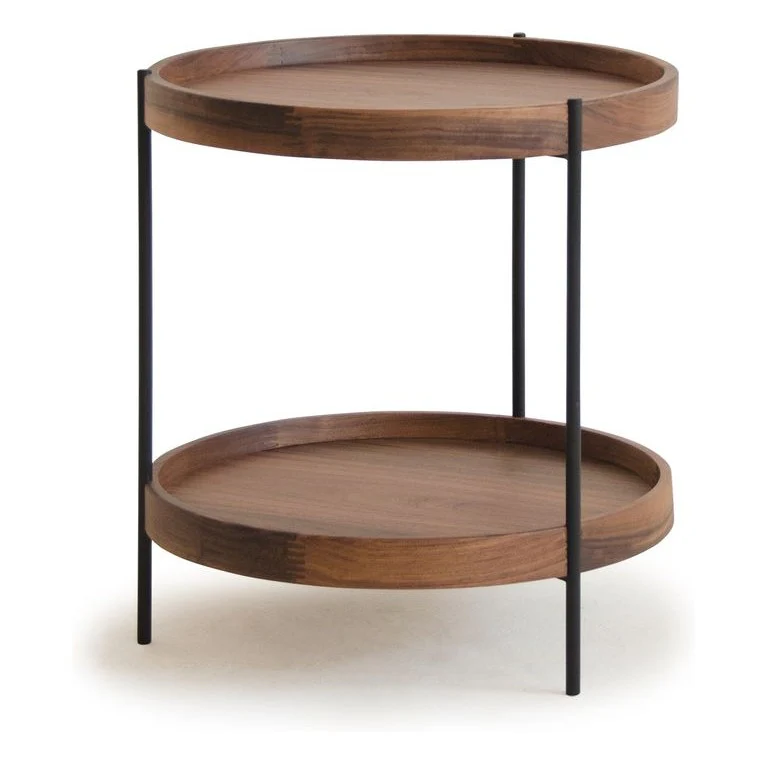 Humla End Table - Image 3