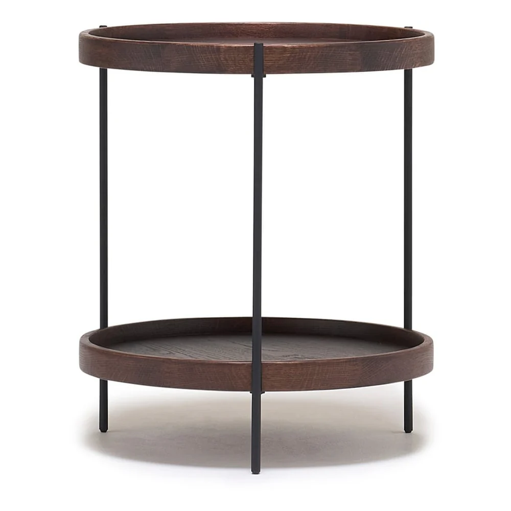 Humla End Table - Image 5