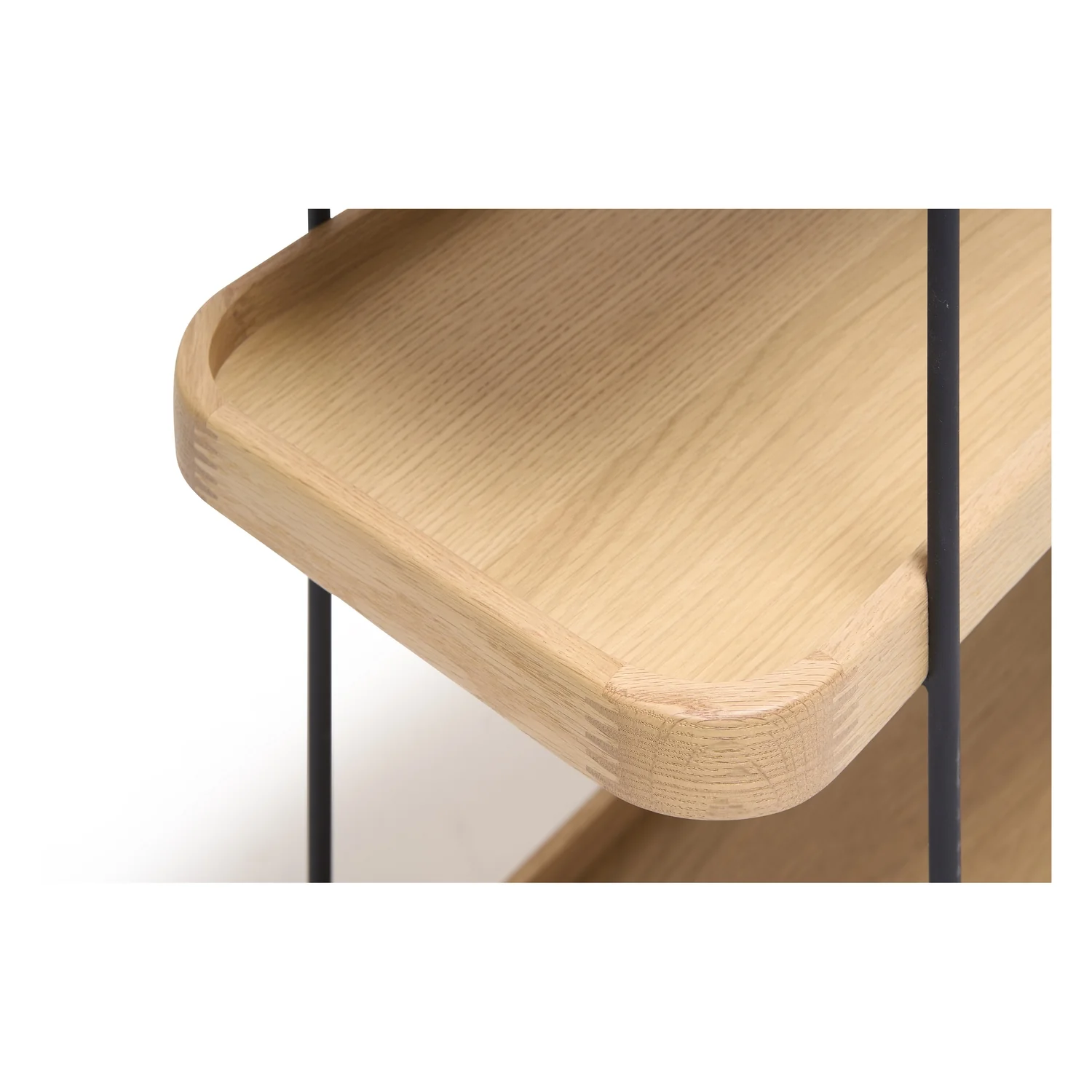 Humla Low Shelf - 100cm - Image 18