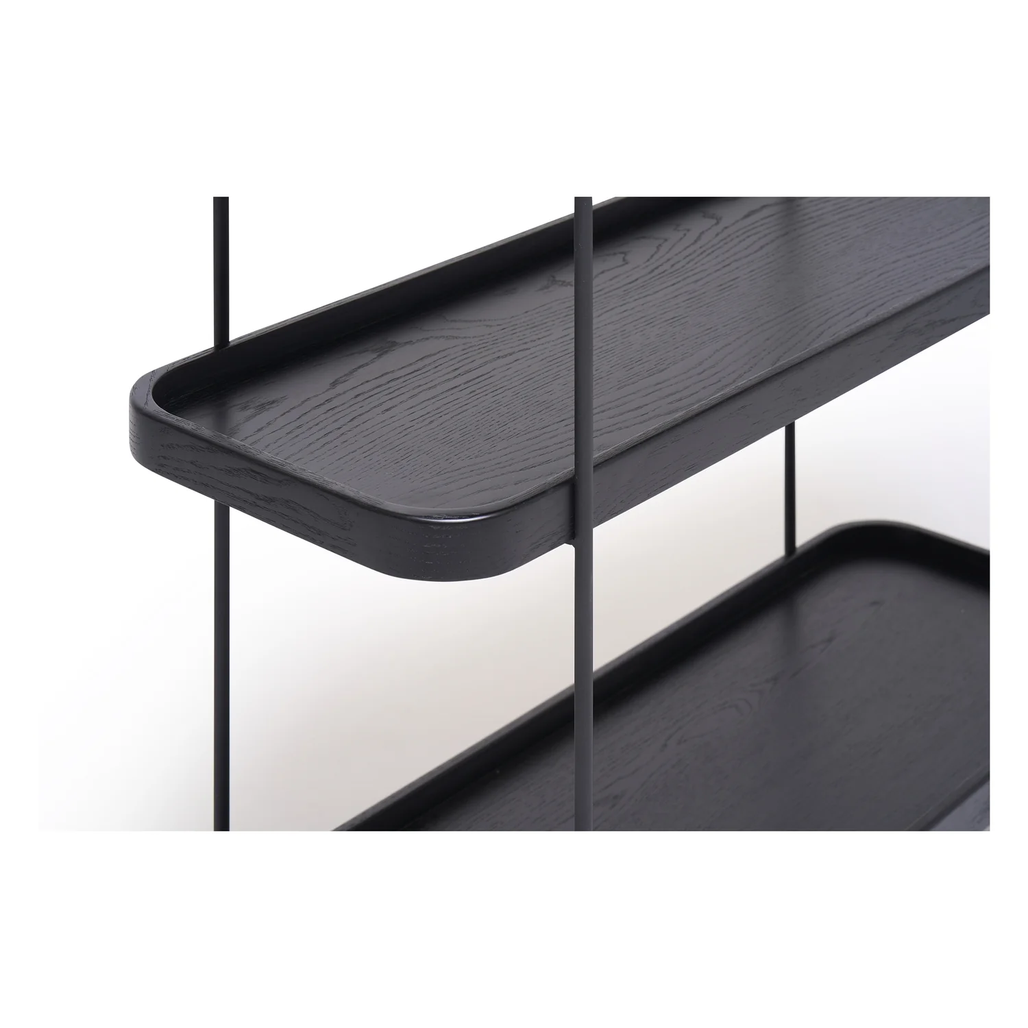 Humla Low Shelf - 100cm - Image 19