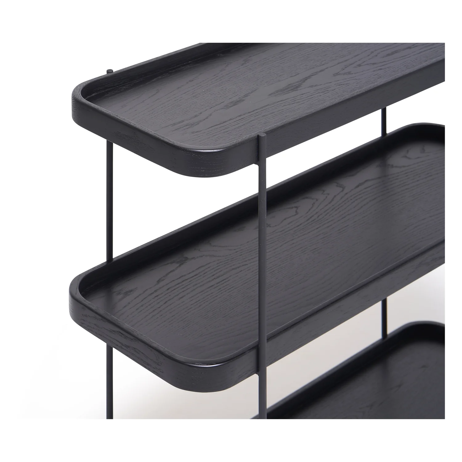 Humla Low Shelf - 100cm - Image 20