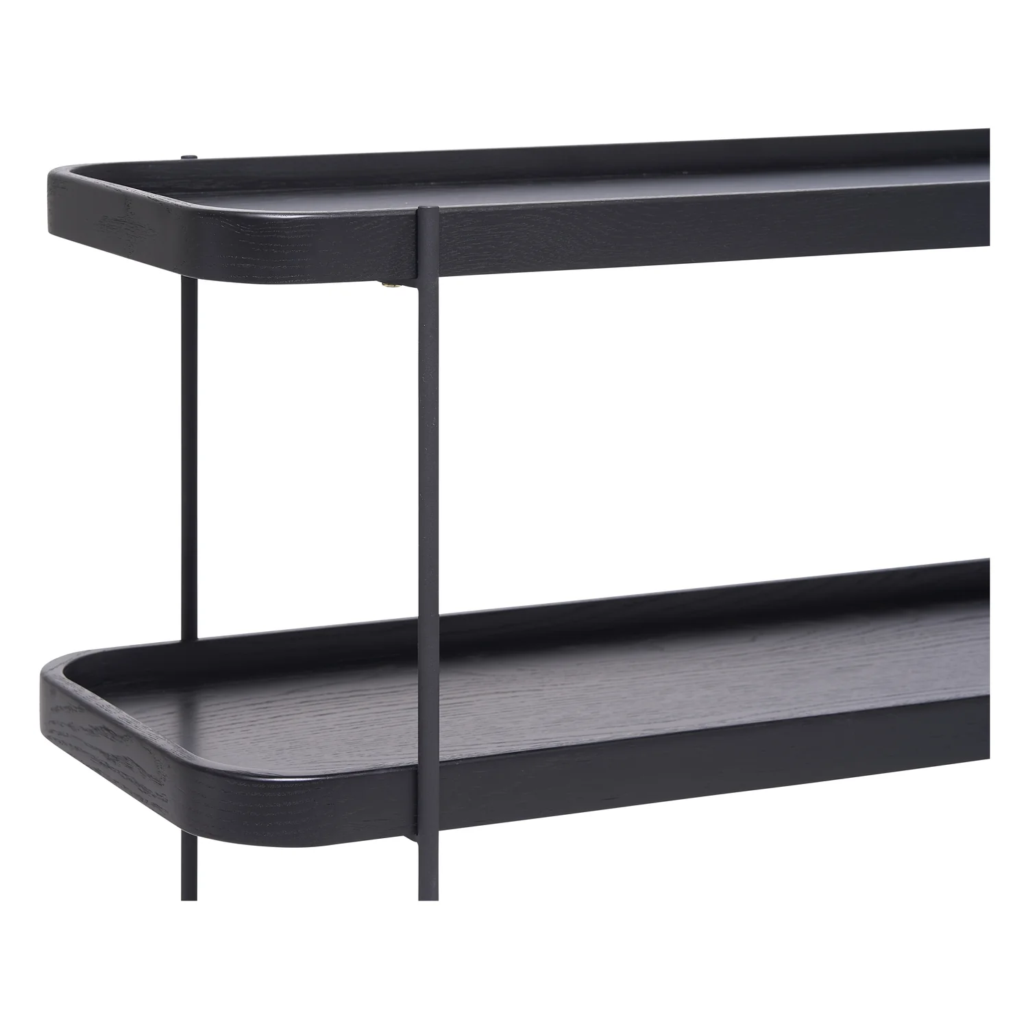 Humla Low Shelf - 100cm - Image 21
