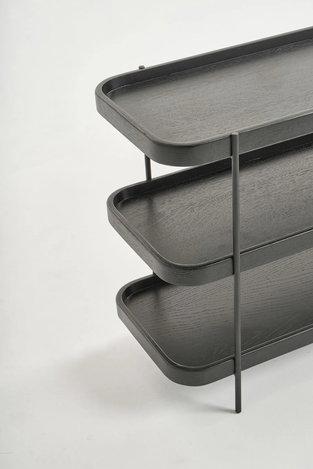 Humla Low Shelf - 152cm - Image 20
