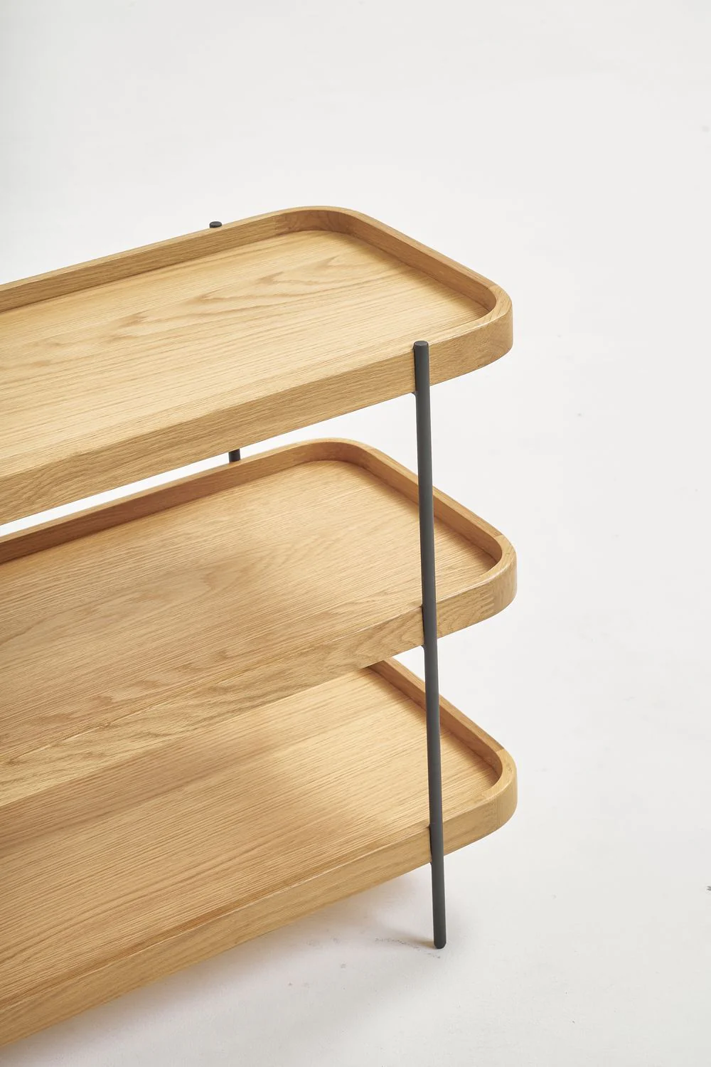 Humla Low Shelf - 152cm - Image 21