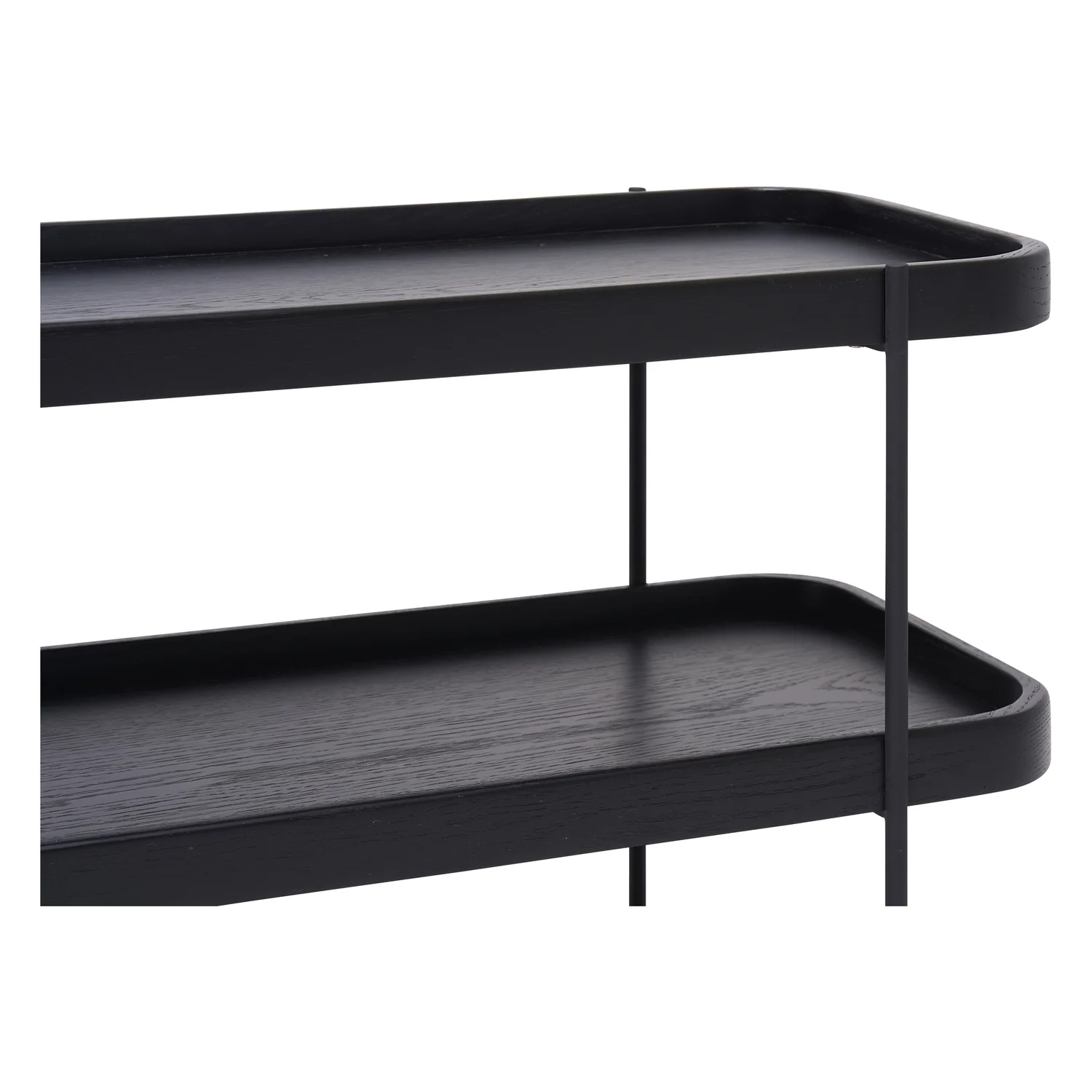 Humla Low Shelf - 152cm - Image 24