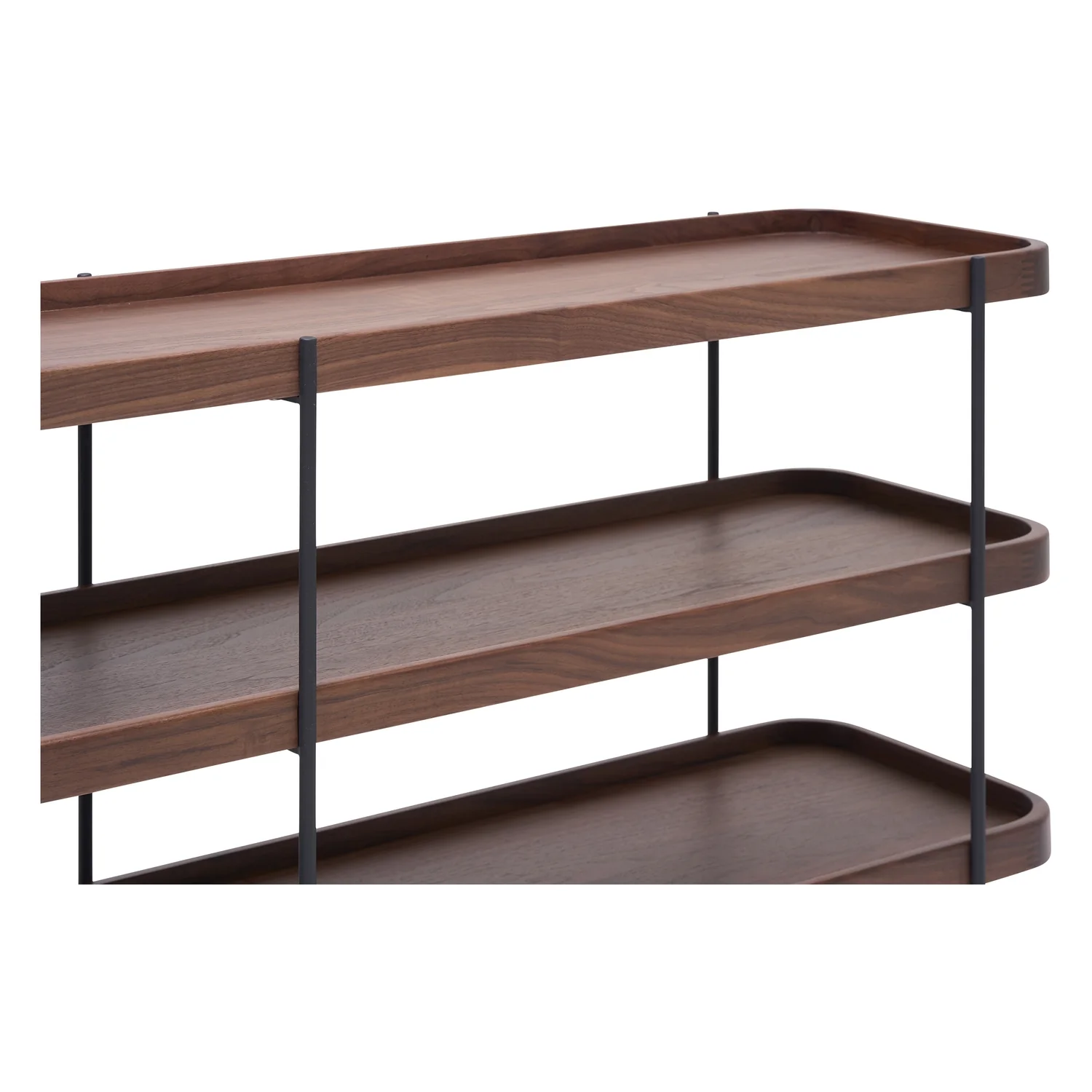 Humla Low Shelf - 152cm - Image 30