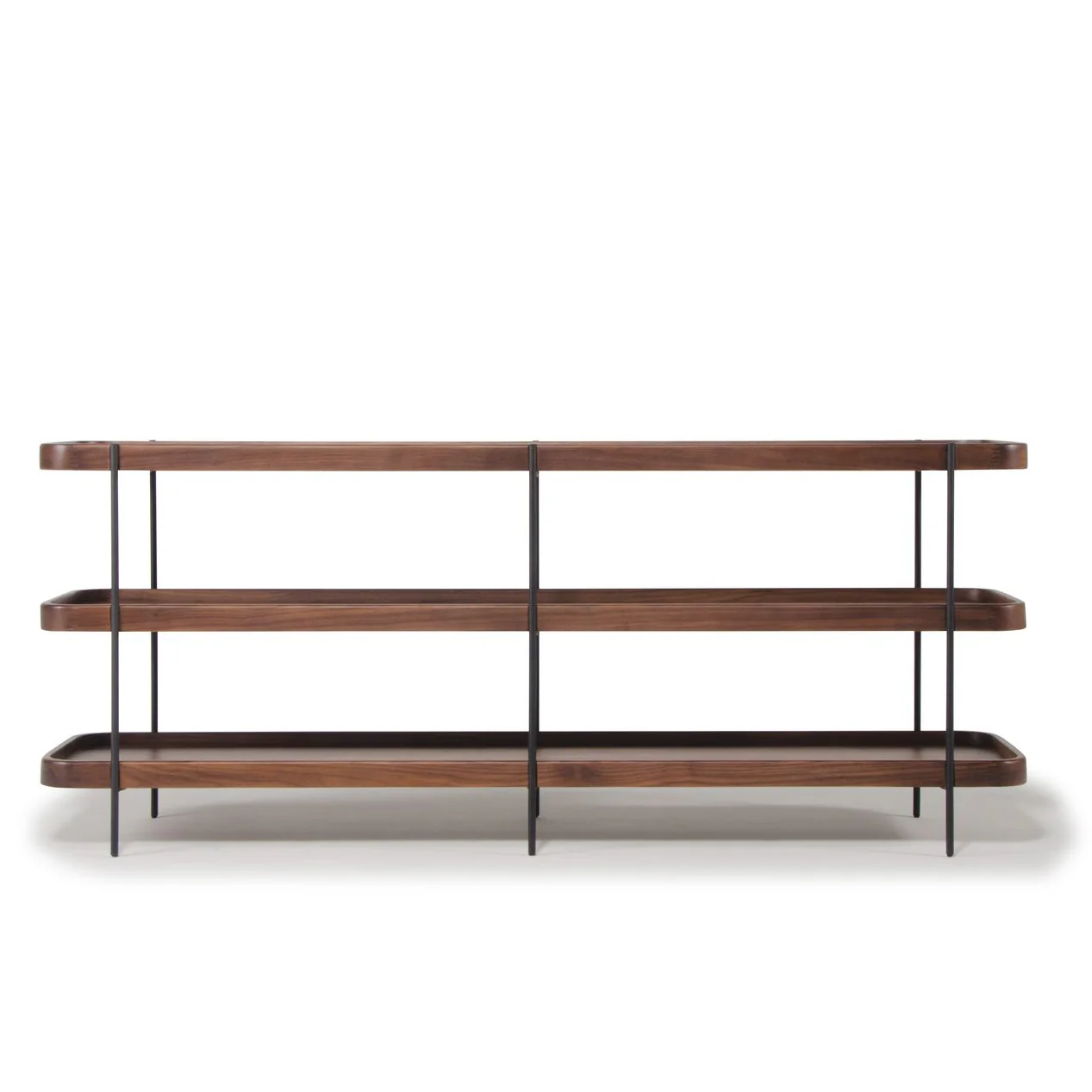 Humla Low Shelf - 152cm - Image 9