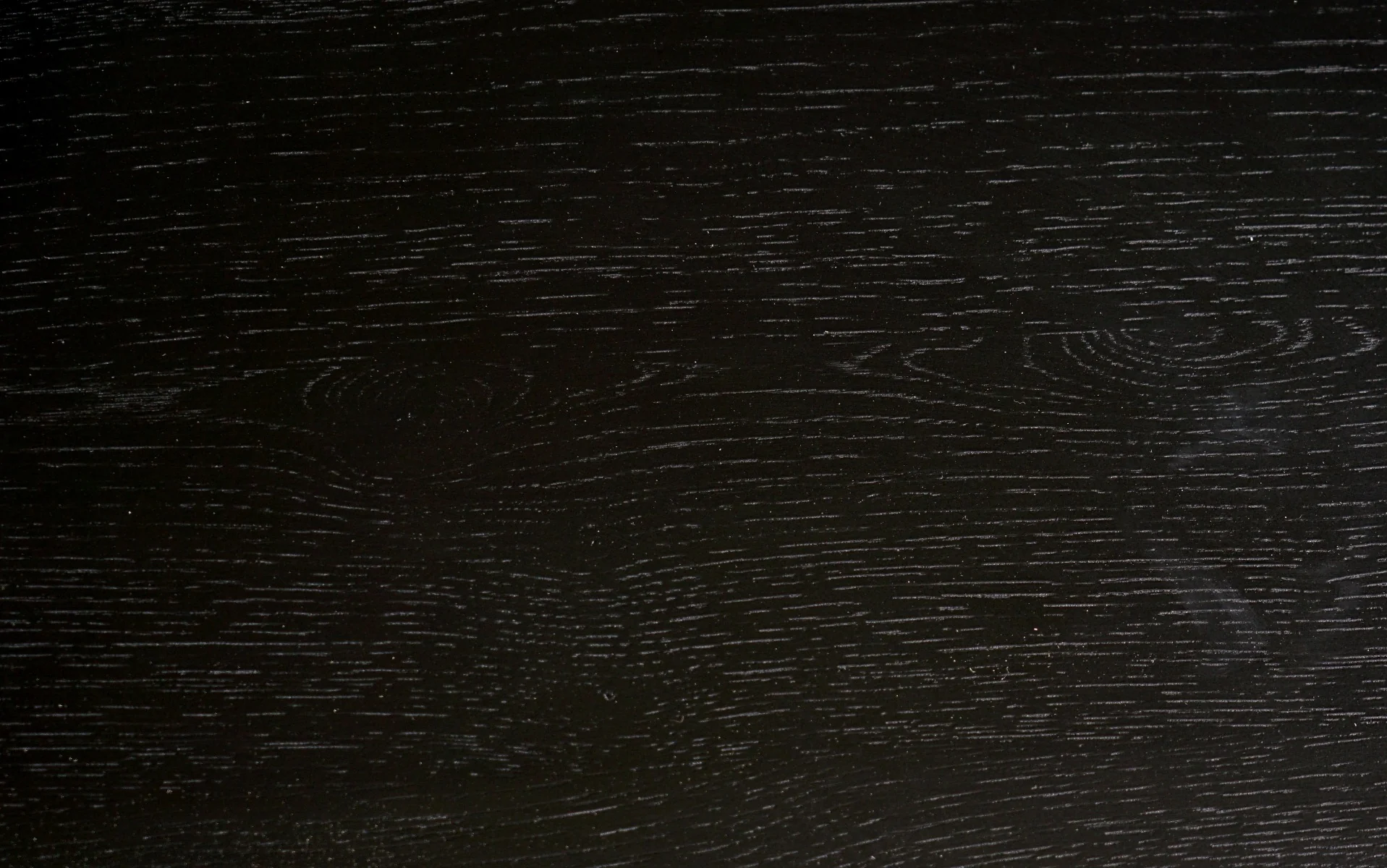 Humla Rectangular Coffee Table - Image 6