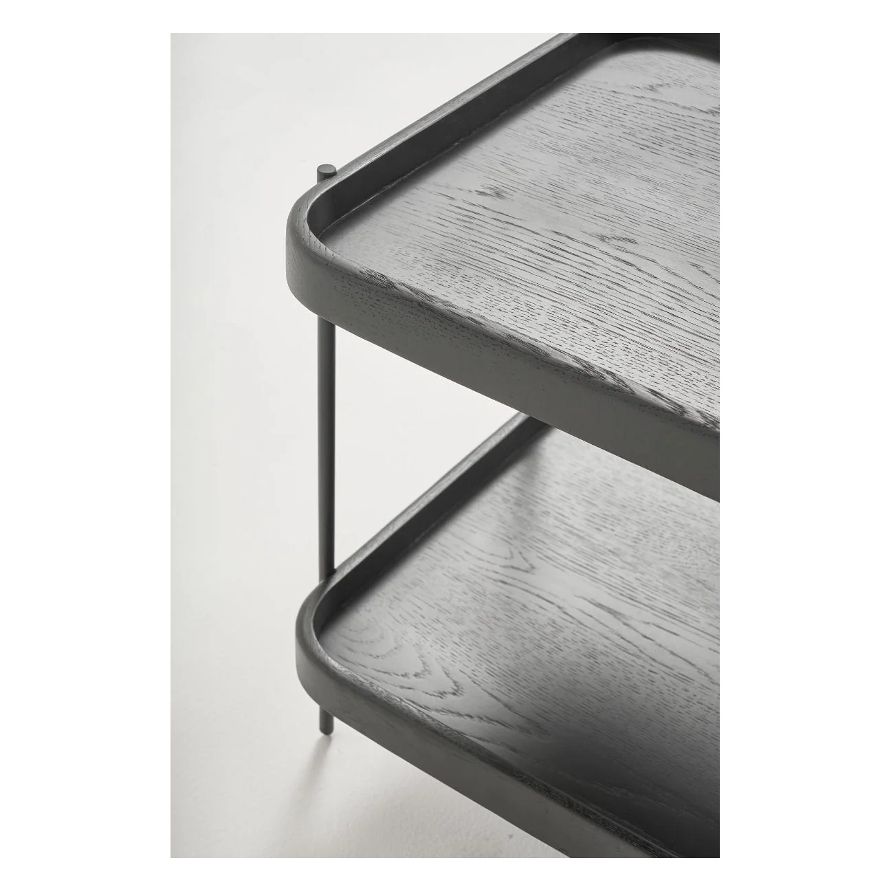 Humla Side Table - Image 5