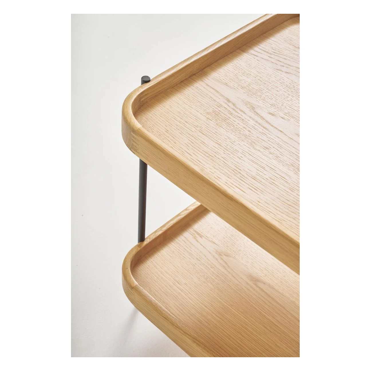 Humla Side Table - Image 6