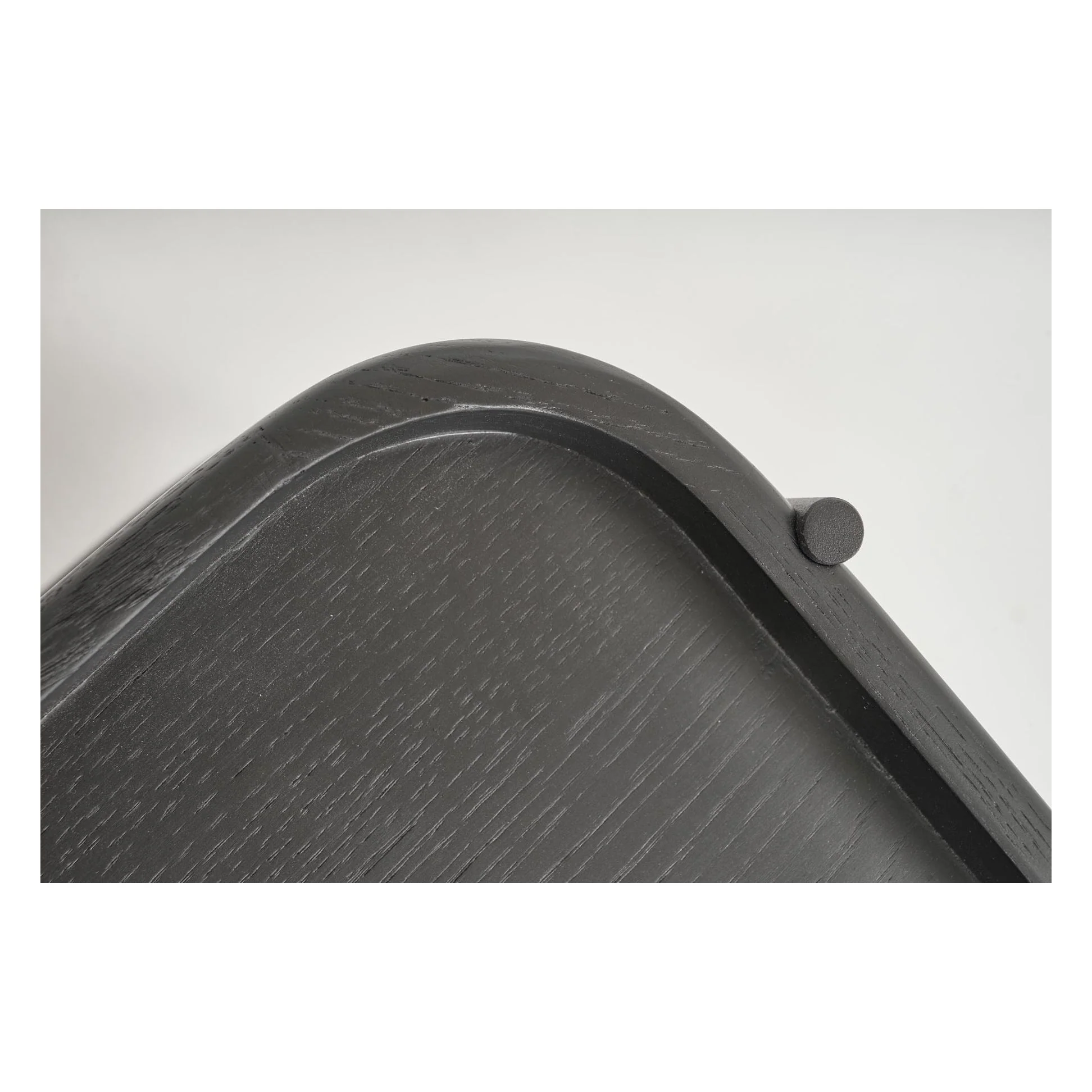 Humla Side Table - Image 7
