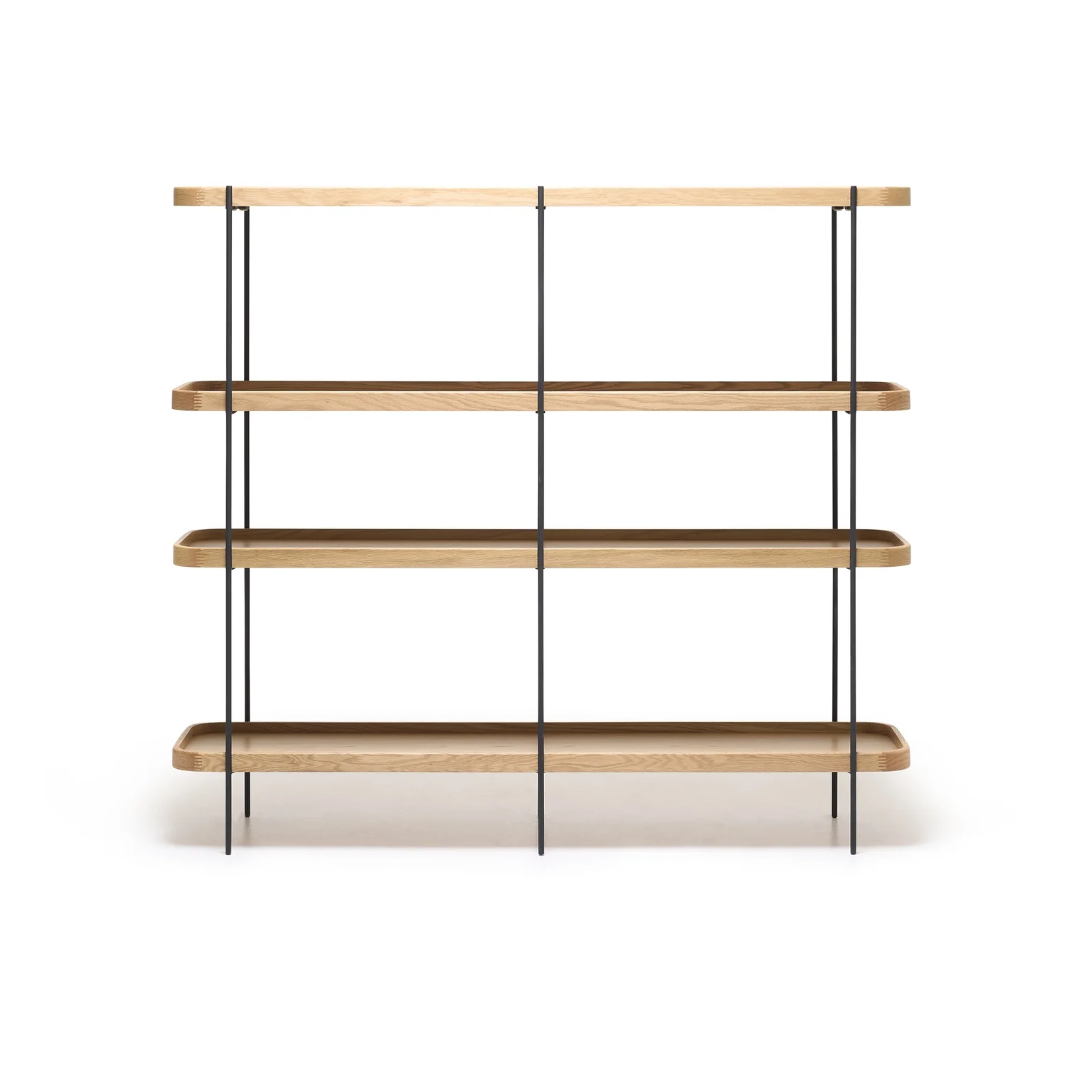 Humla Tall Shelf - 152cm