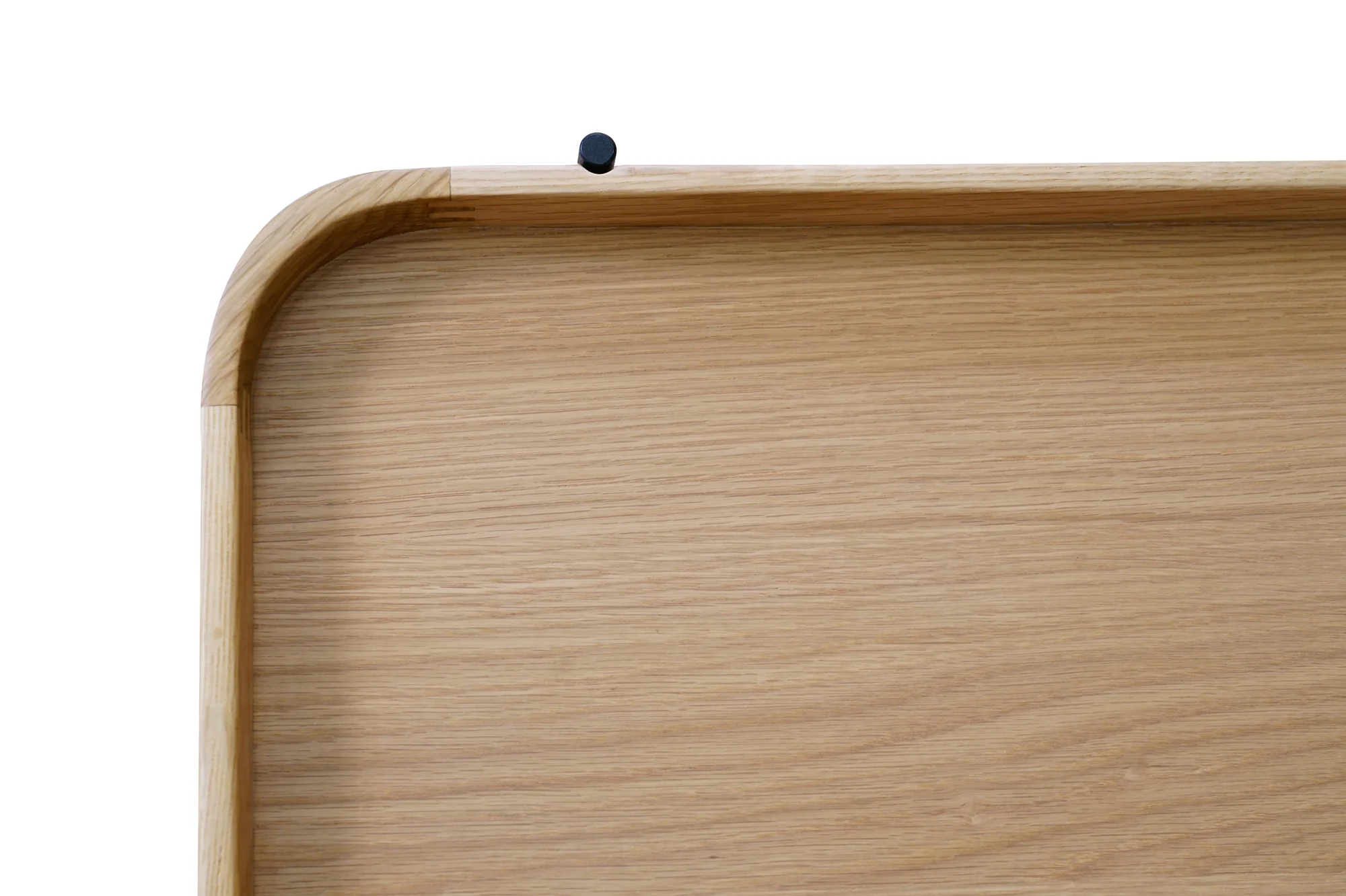 Humla TV Shelf - Image 10