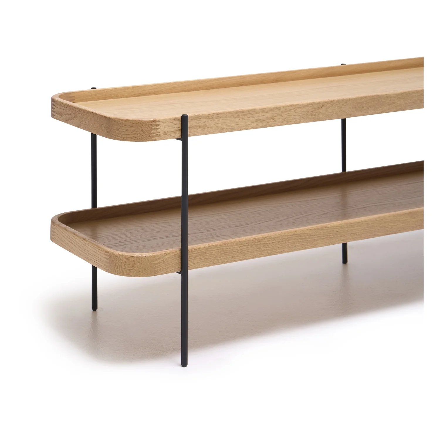 Humla TV Shelf - Image 11