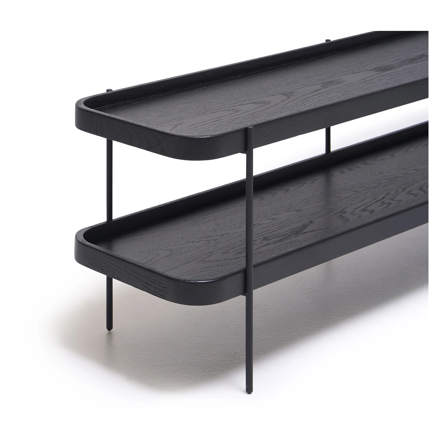 Humla TV Shelf - Image 12