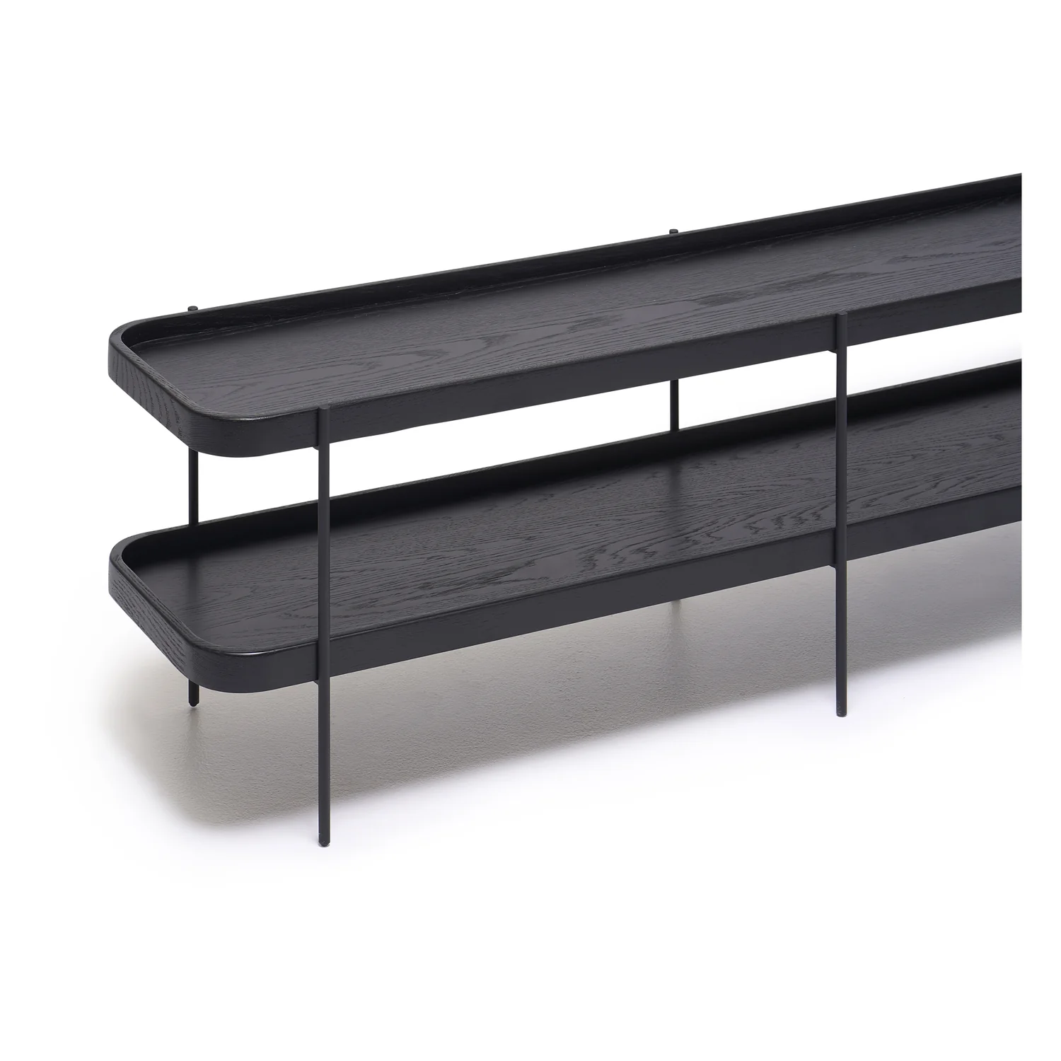 Humla TV Shelf - Image 13