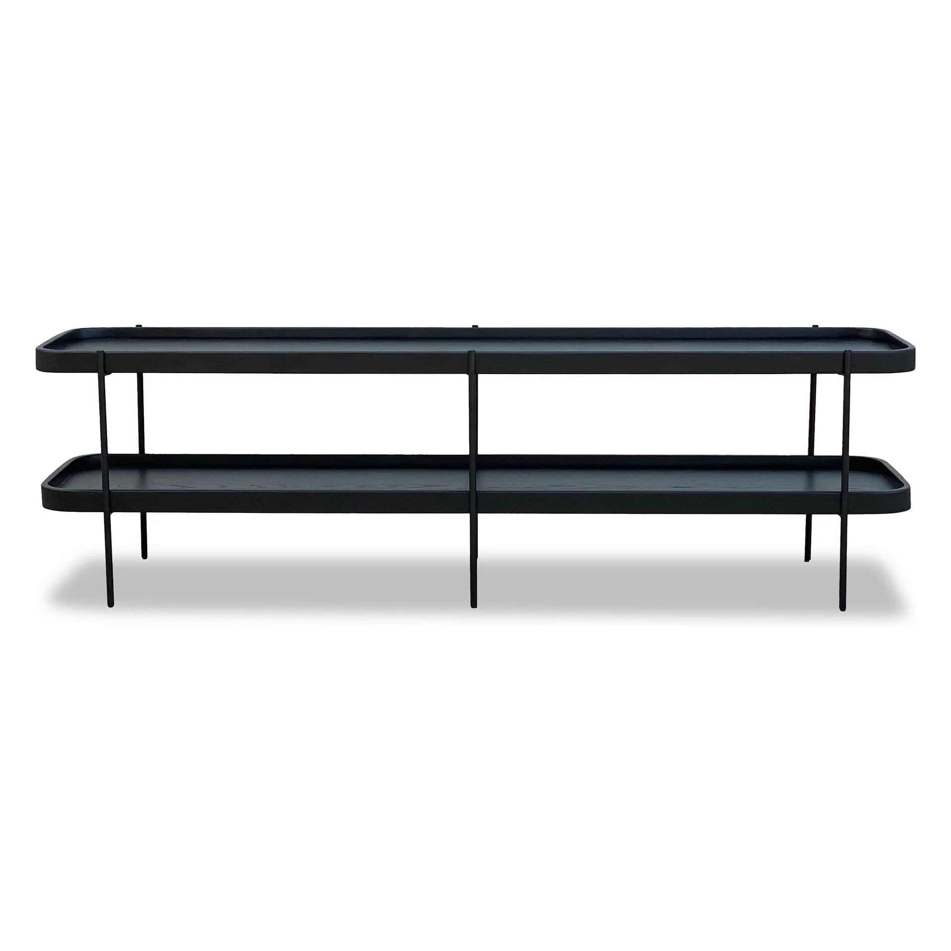 Humla TV Shelf - Image 3