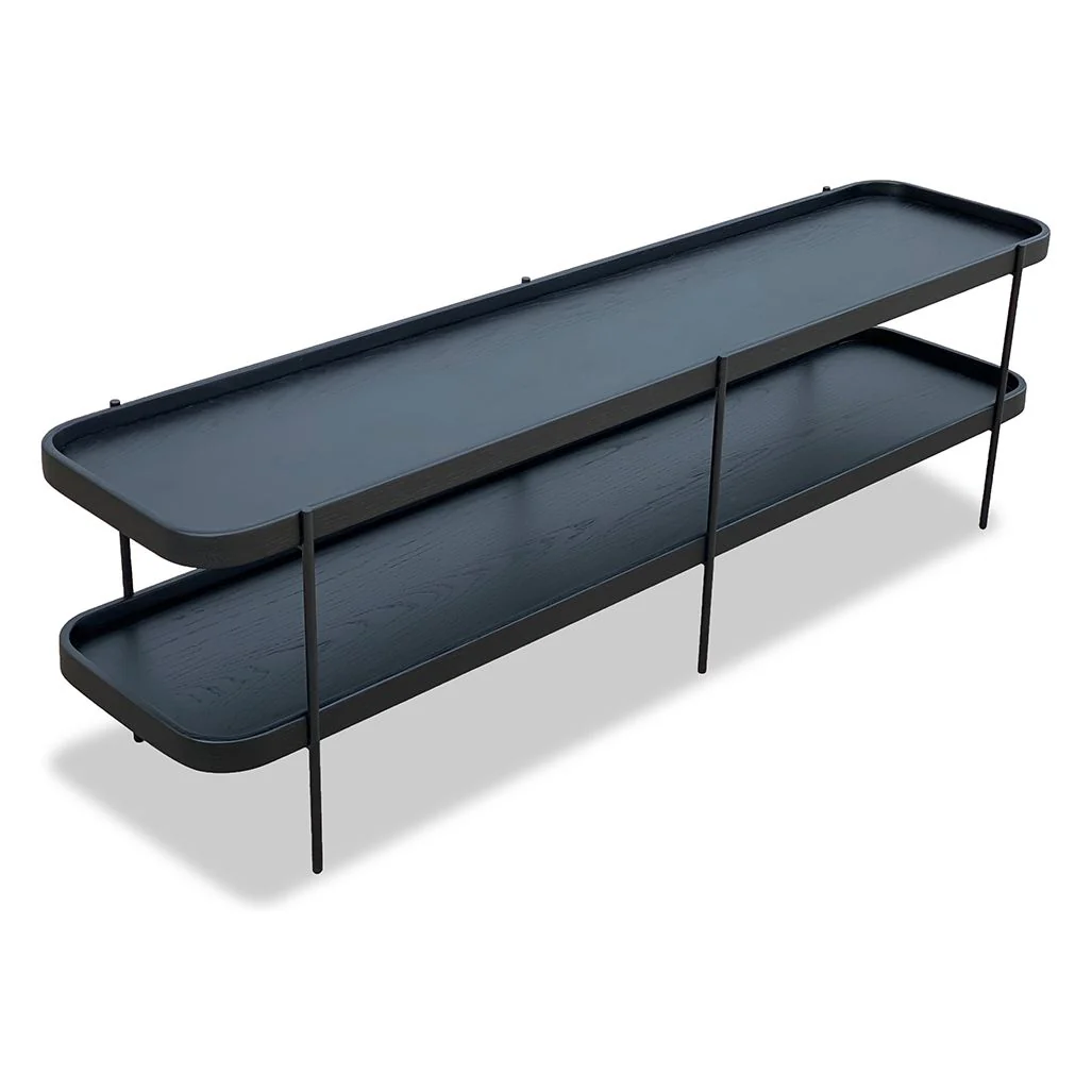 Humla TV Shelf - Image 4