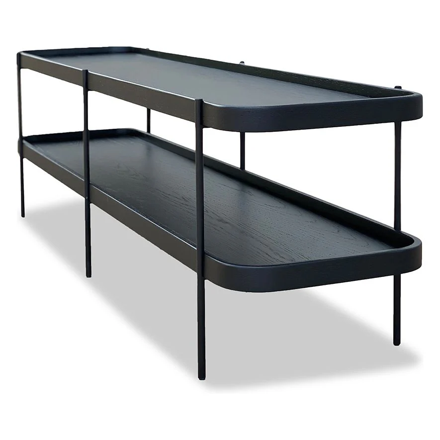 Humla TV Shelf - Image 5