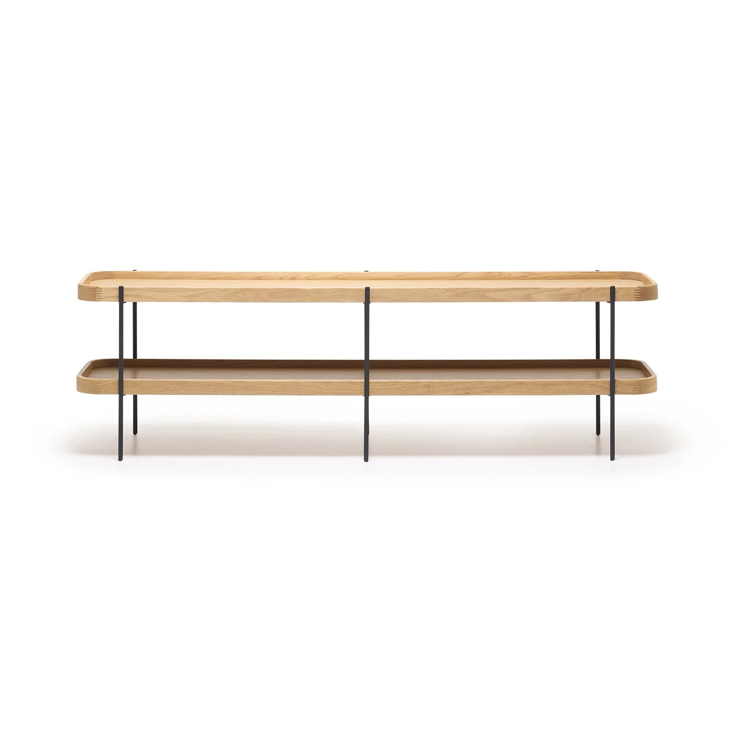 Humla TV Shelf - Image 6