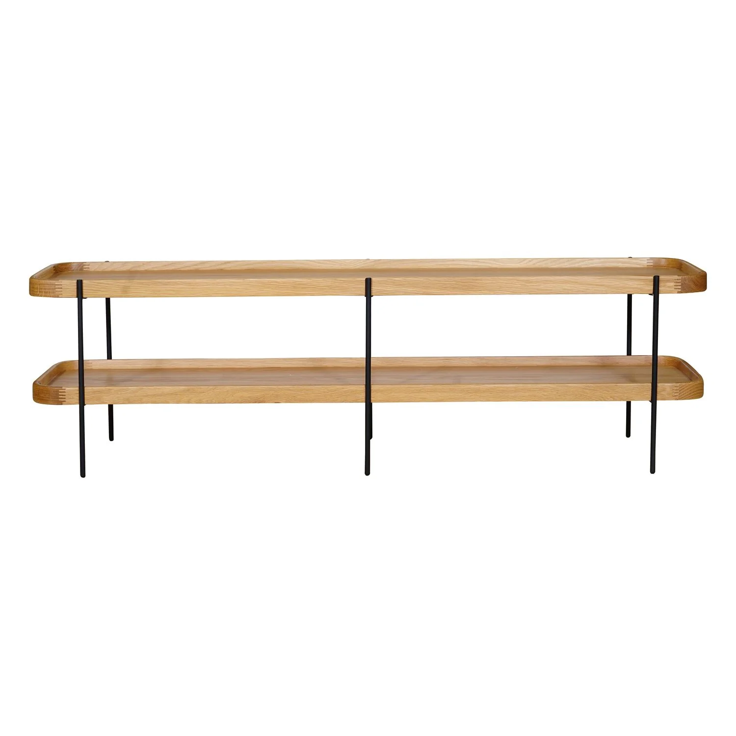 Humla TV Shelf - Image 7