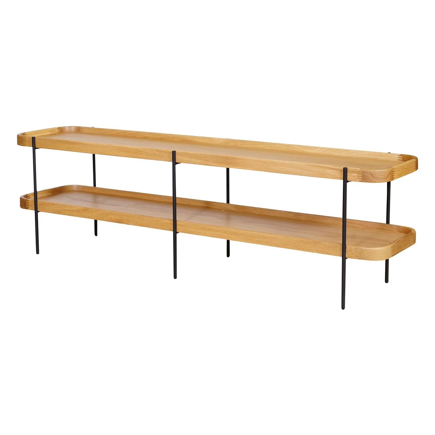 Humla TV Shelf - Image 8