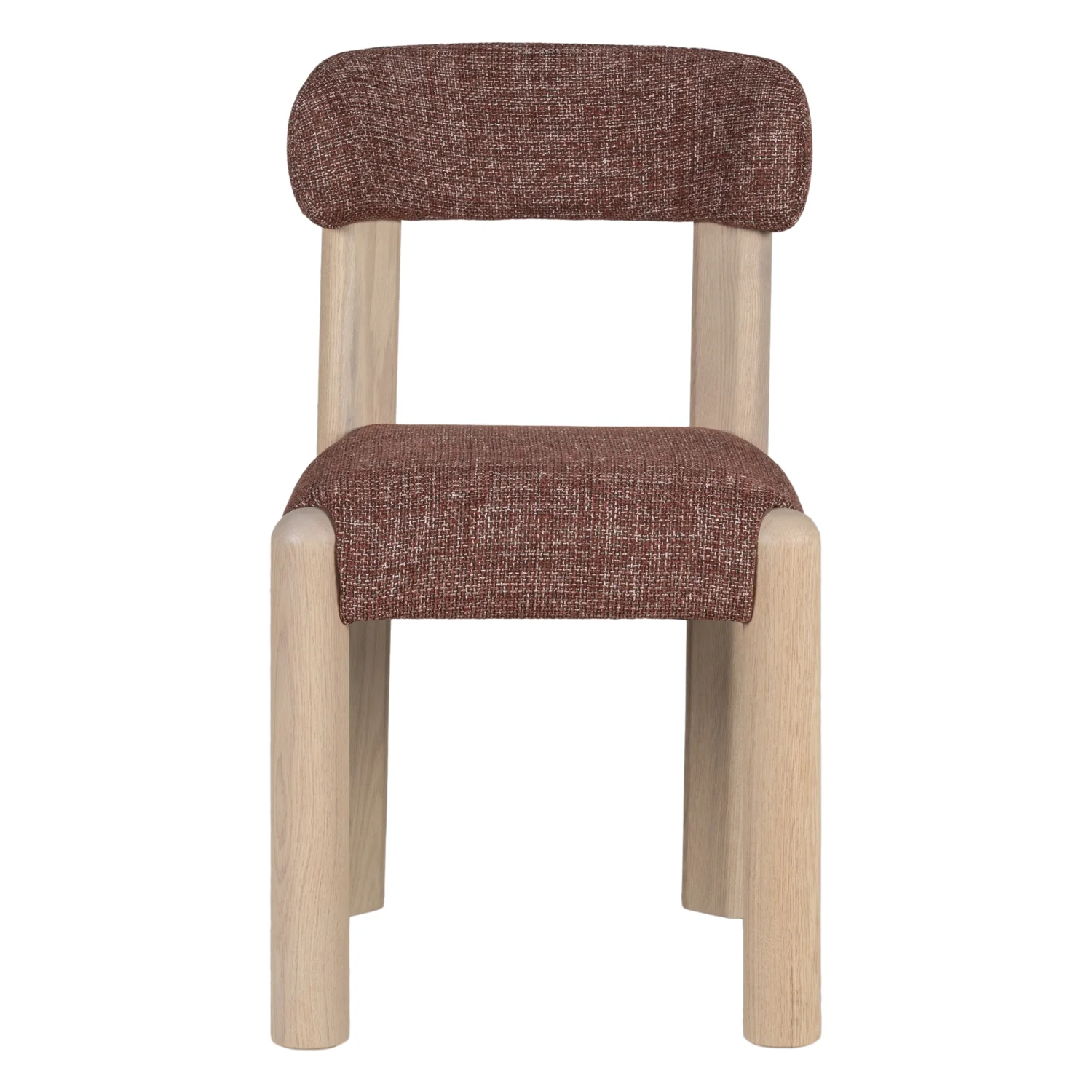 Hunter Dining Chair
