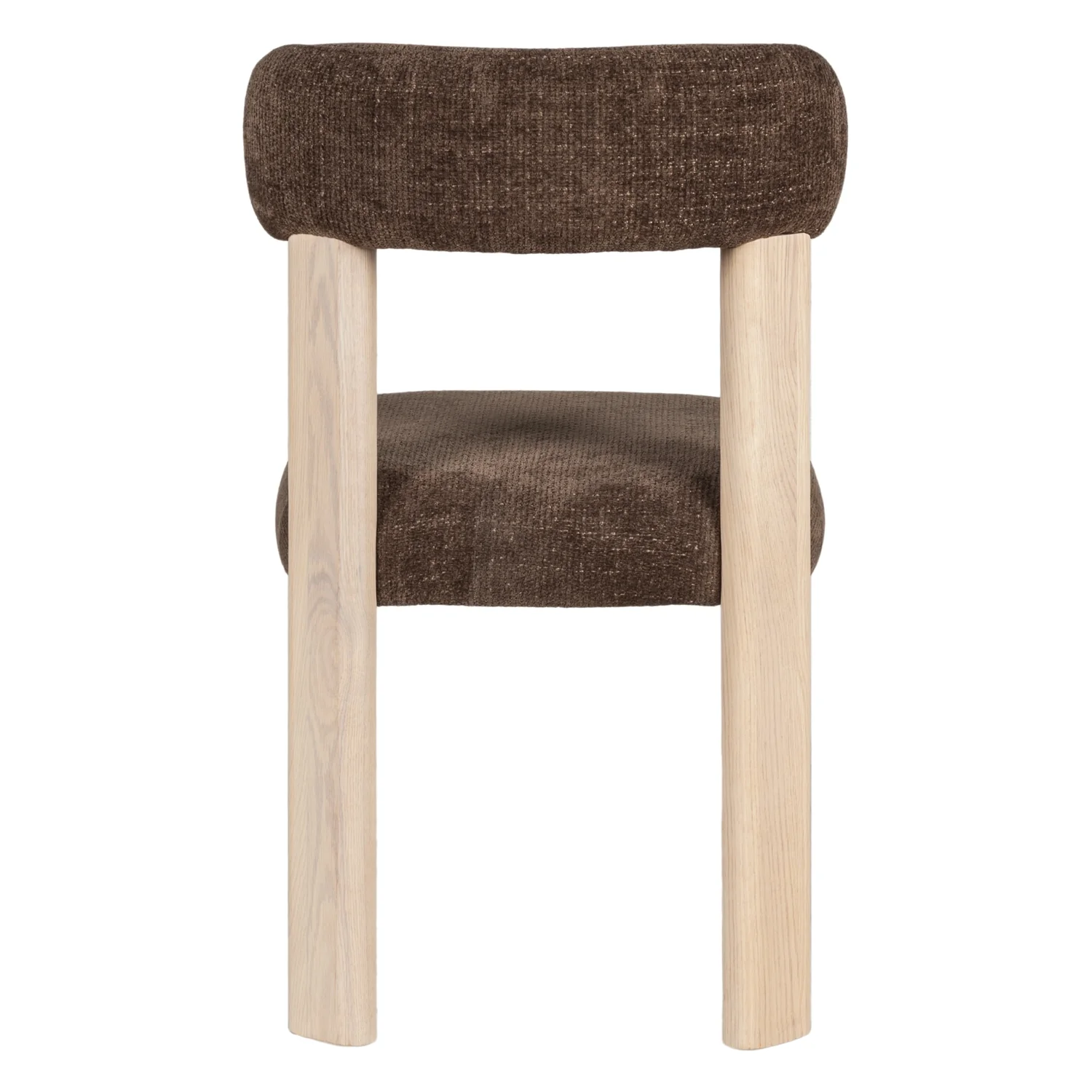 Hunter Dining Chair - Image 10