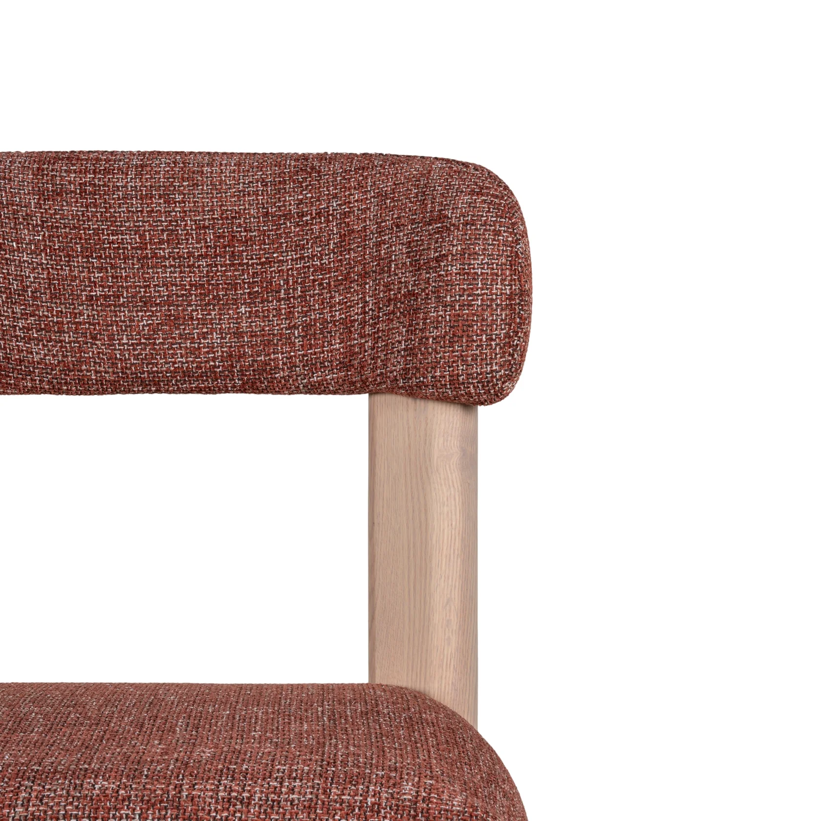 Hunter Dining Chair - Image 11
