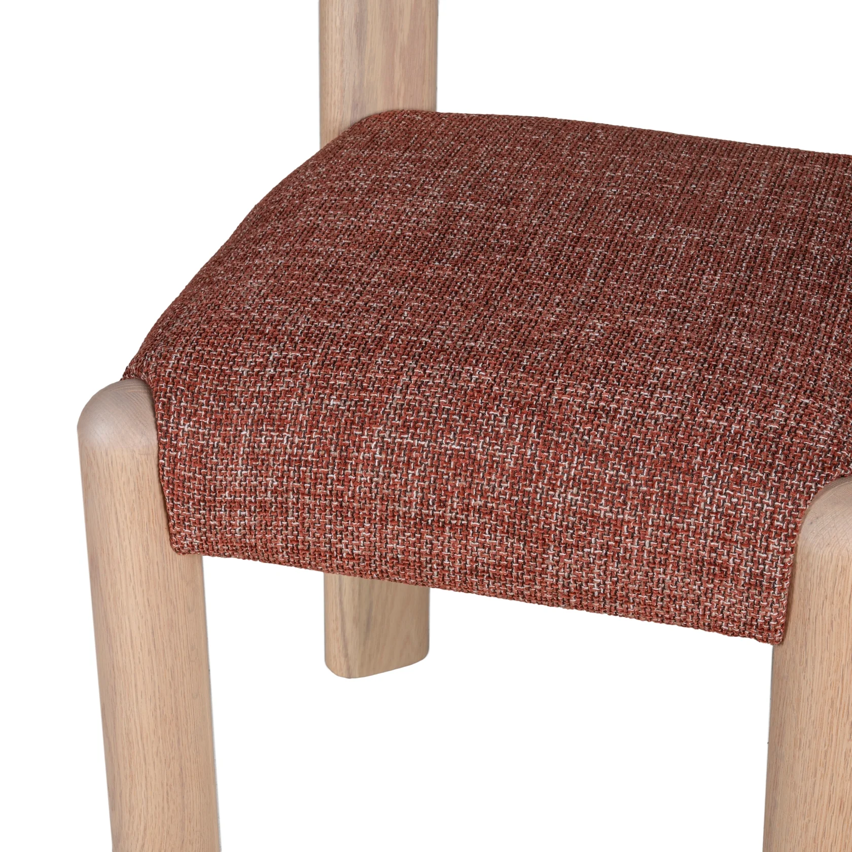 Hunter Dining Chair - Image 12
