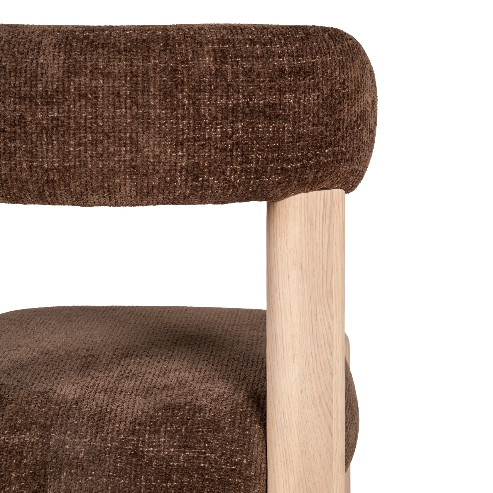 Hunter Dining Chair - Image 14