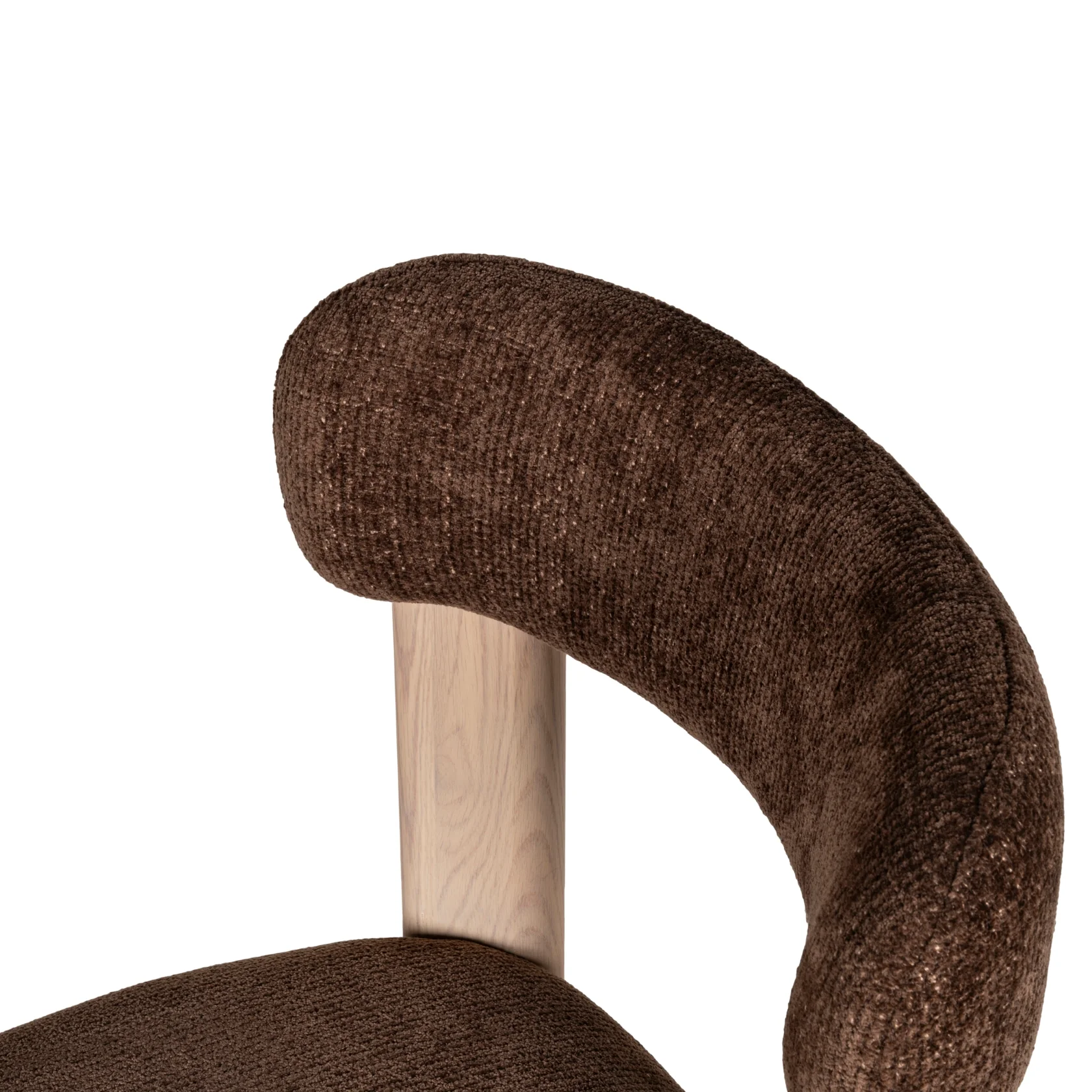 Hunter Dining Chair - Image 15