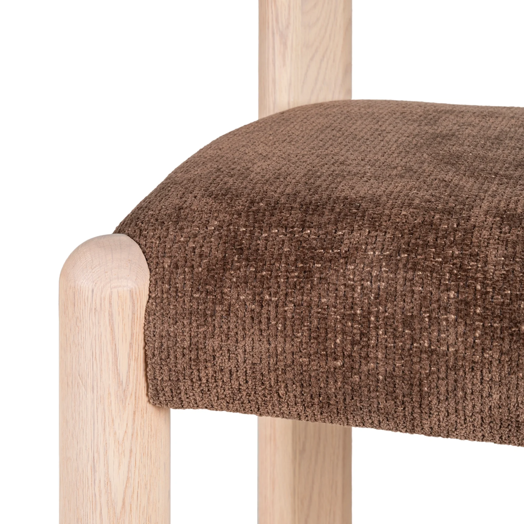 Hunter Dining Chair - Image 16