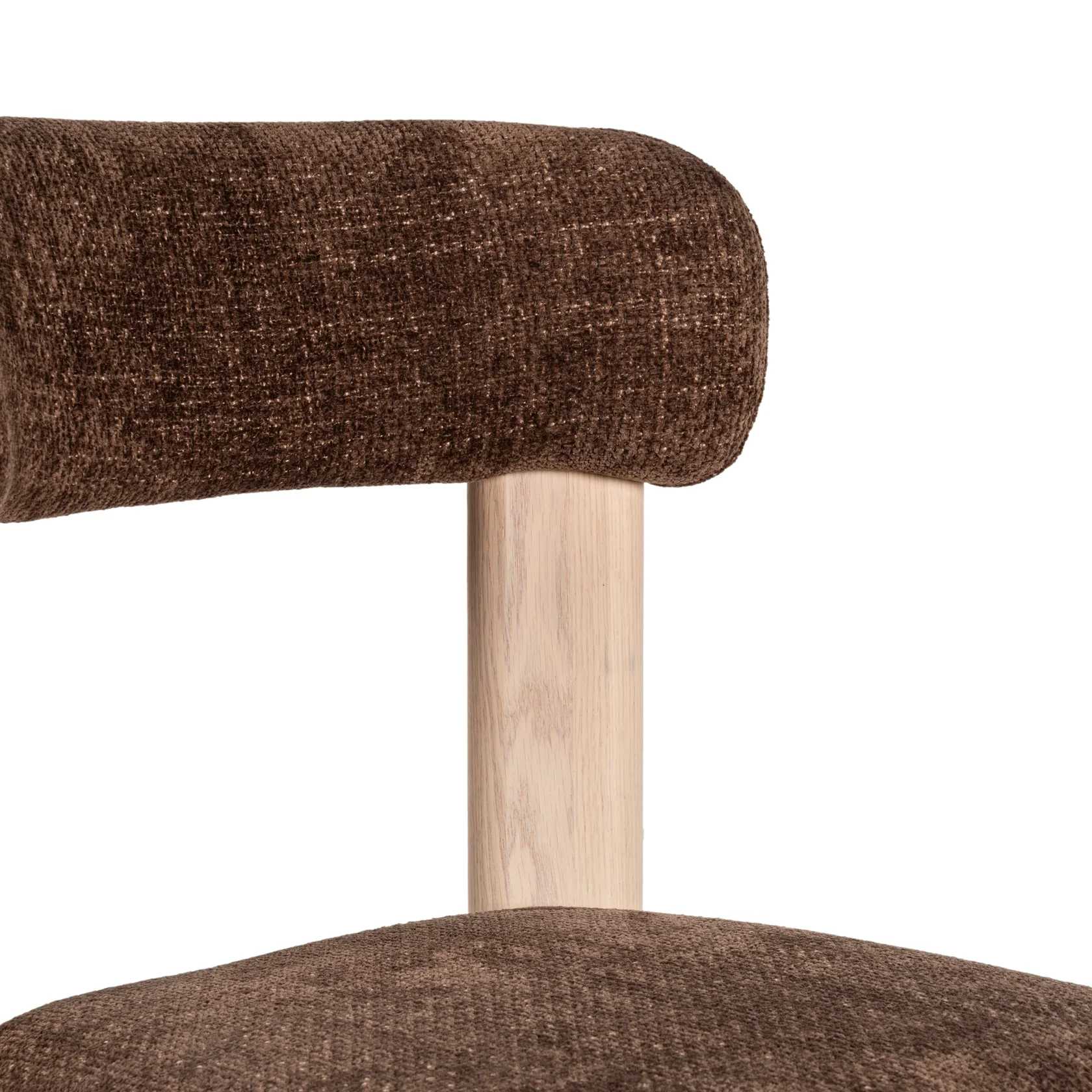 Hunter Dining Chair - Image 17