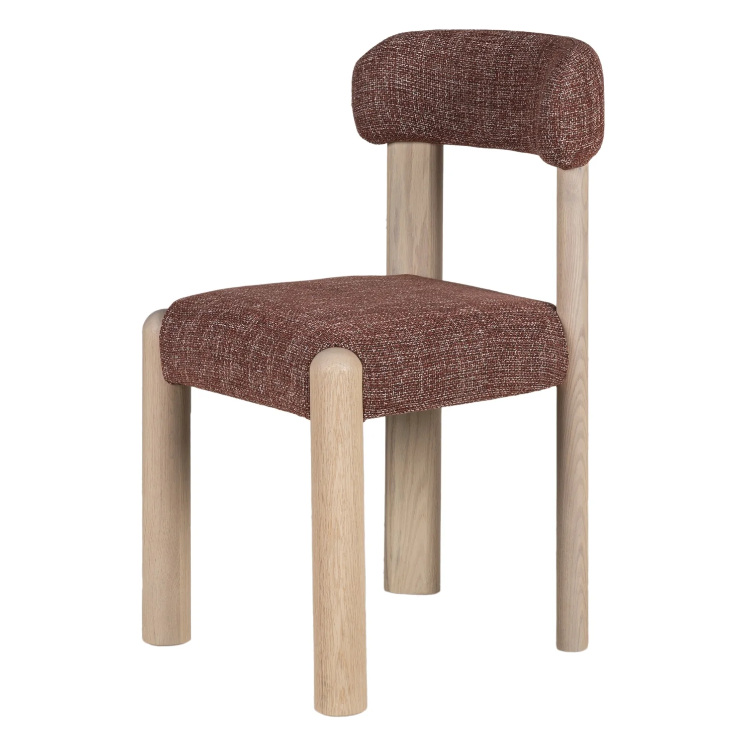 Hunter Dining Chair - Image 2