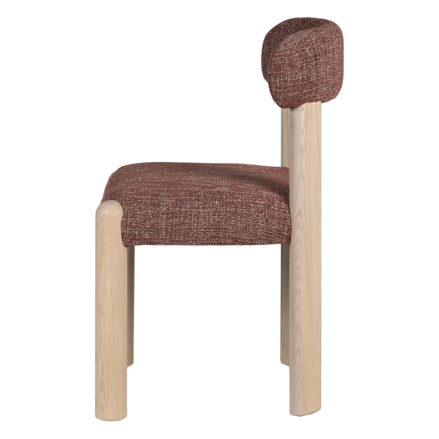 Hunter Dining Chair - Image 3