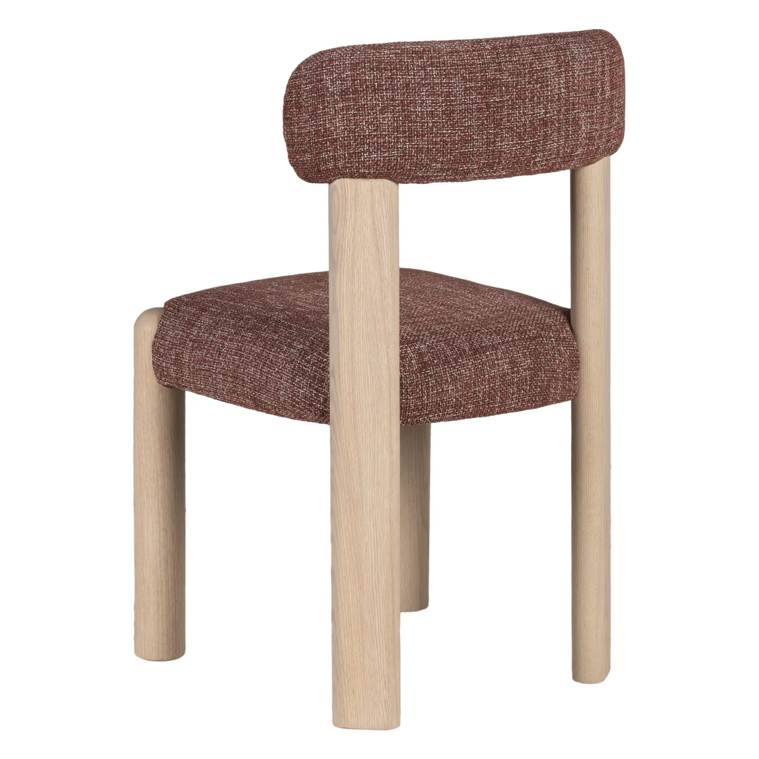 Hunter Dining Chair - Image 4