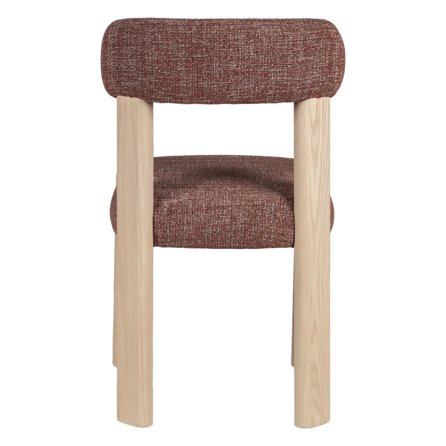 Hunter Dining Chair - Image 5