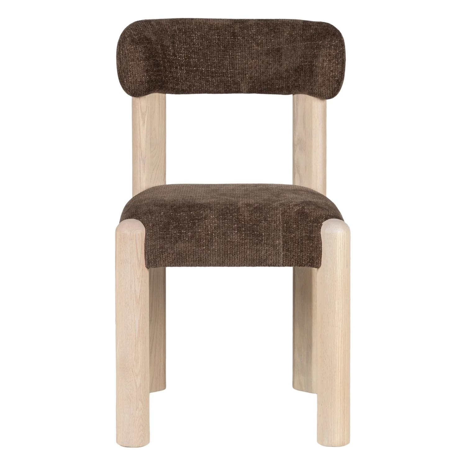 Hunter Dining Chair - Image 6