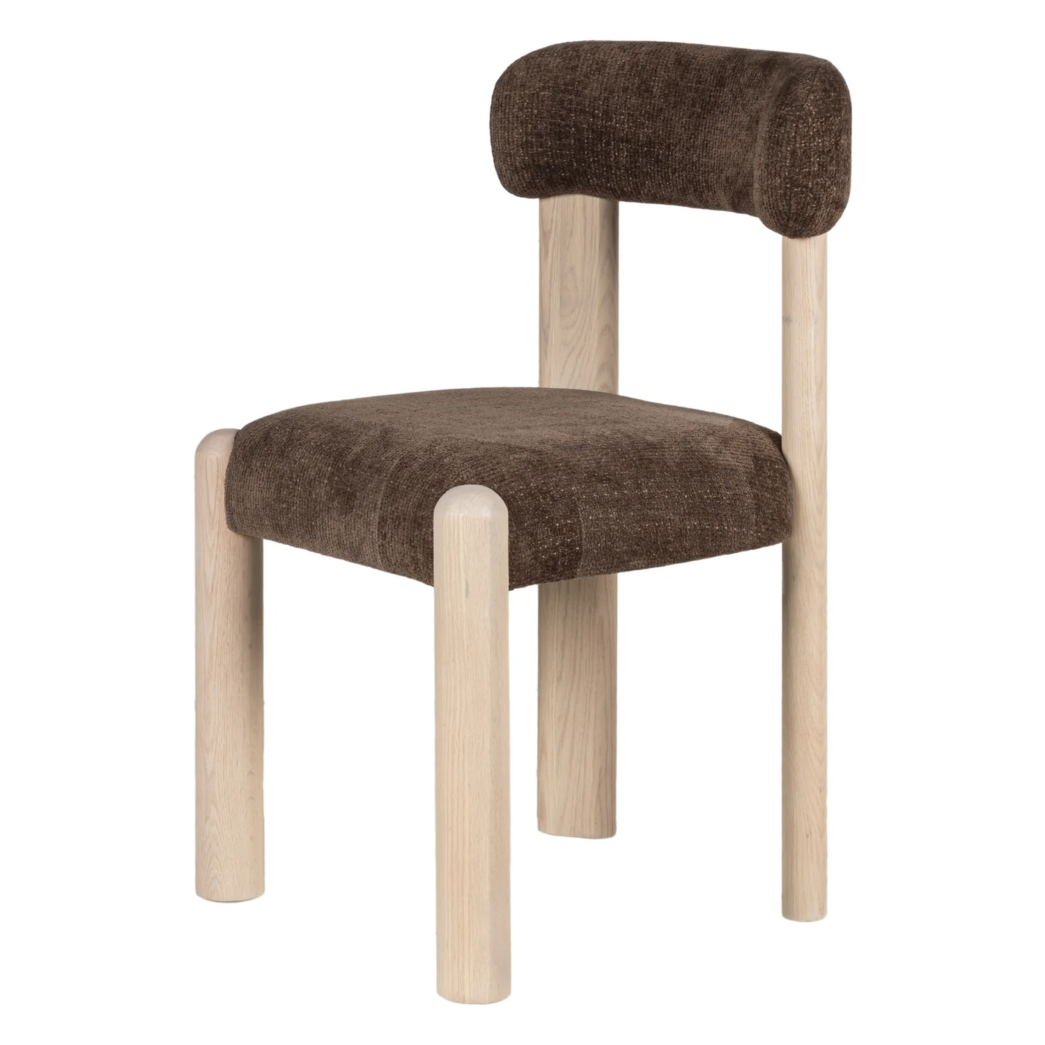 Hunter Dining Chair - Image 7