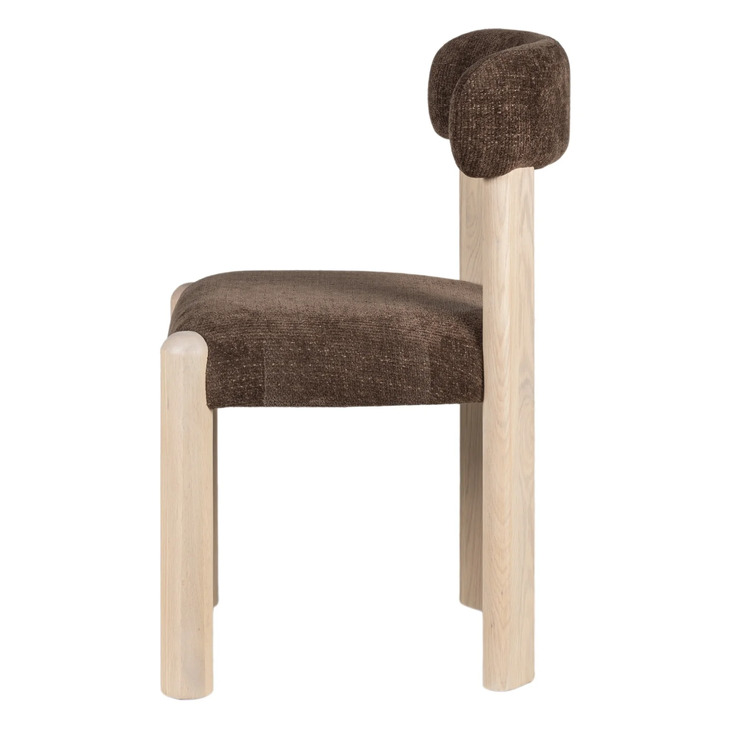 Hunter Dining Chair - Image 8