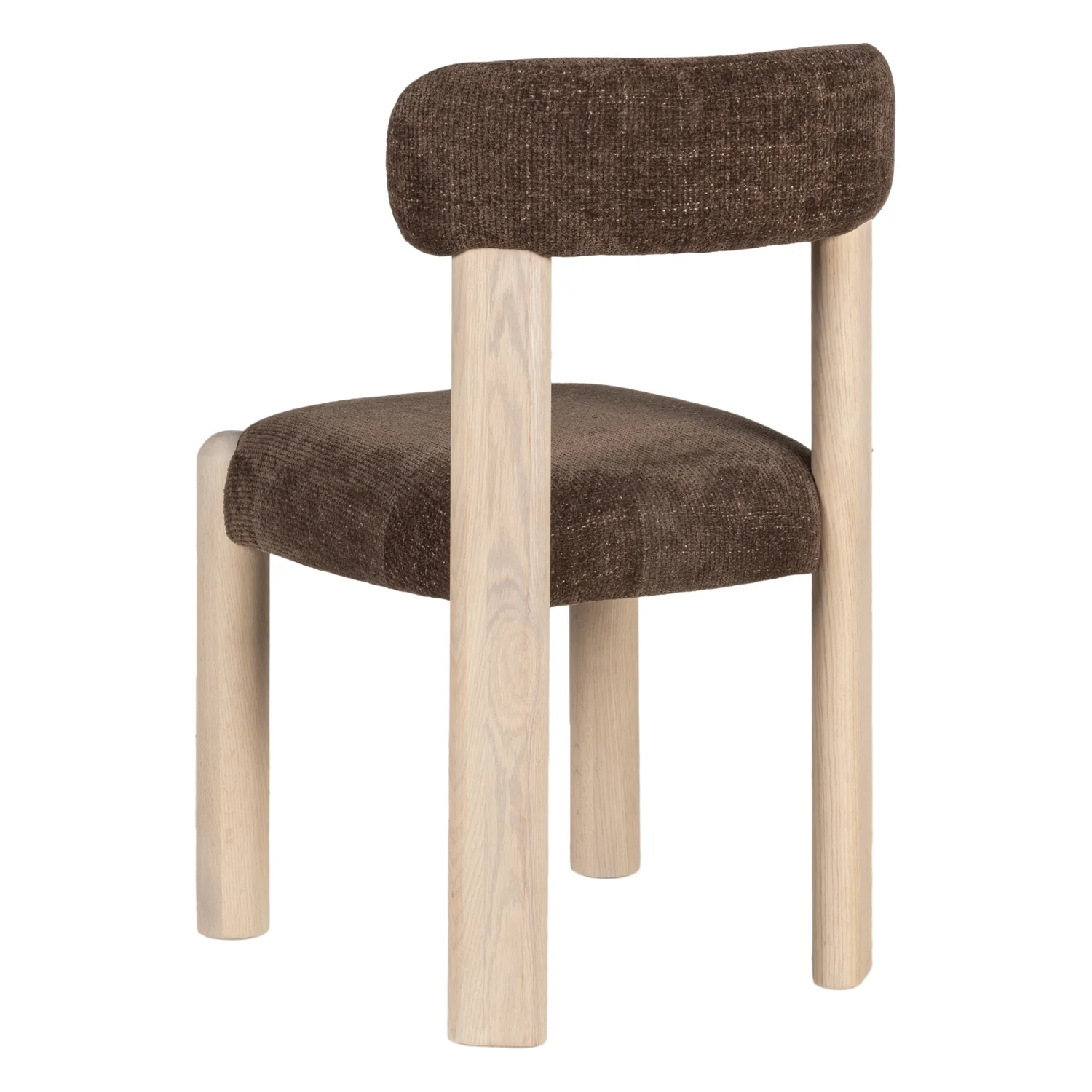 Hunter Dining Chair - Image 9