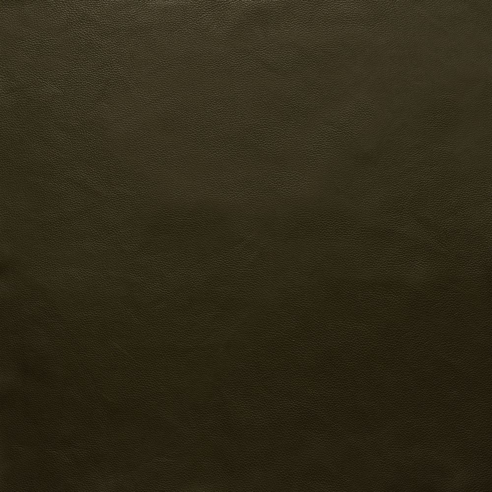 Hunter-Heritage 004