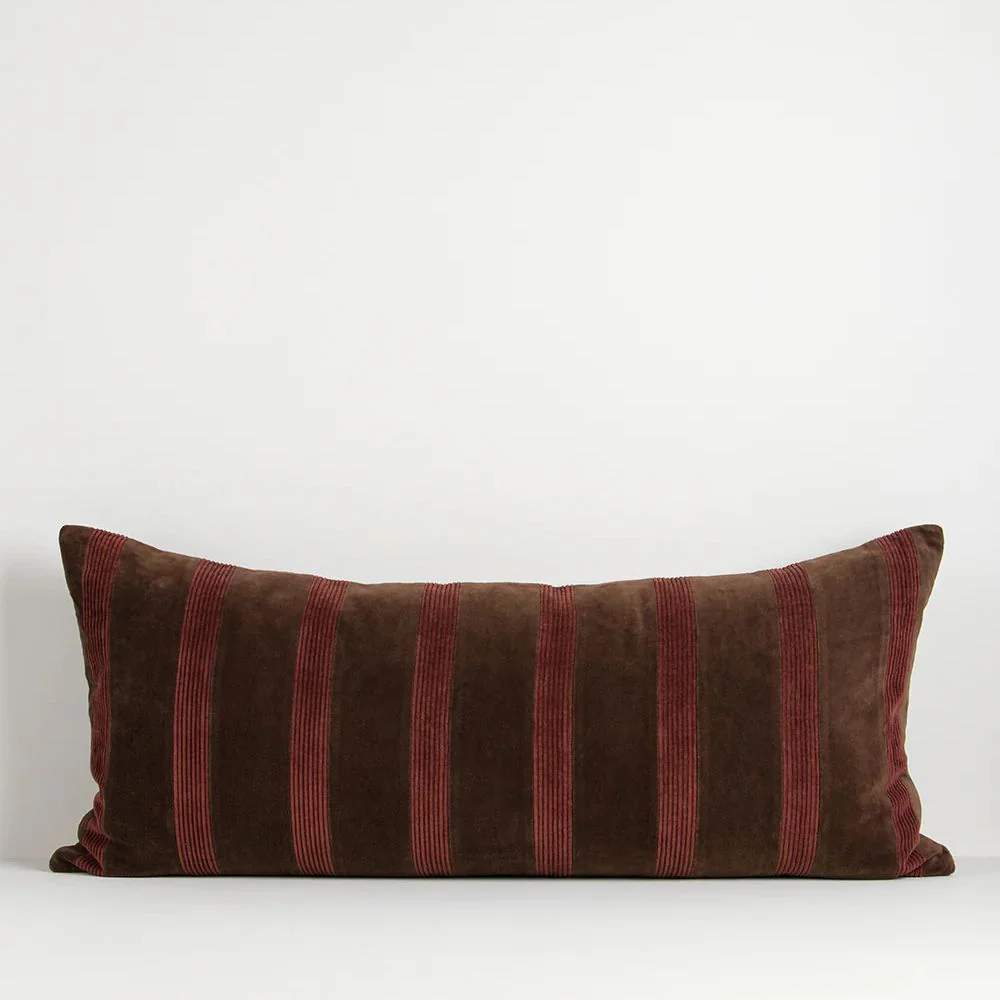 Huxley Cushion