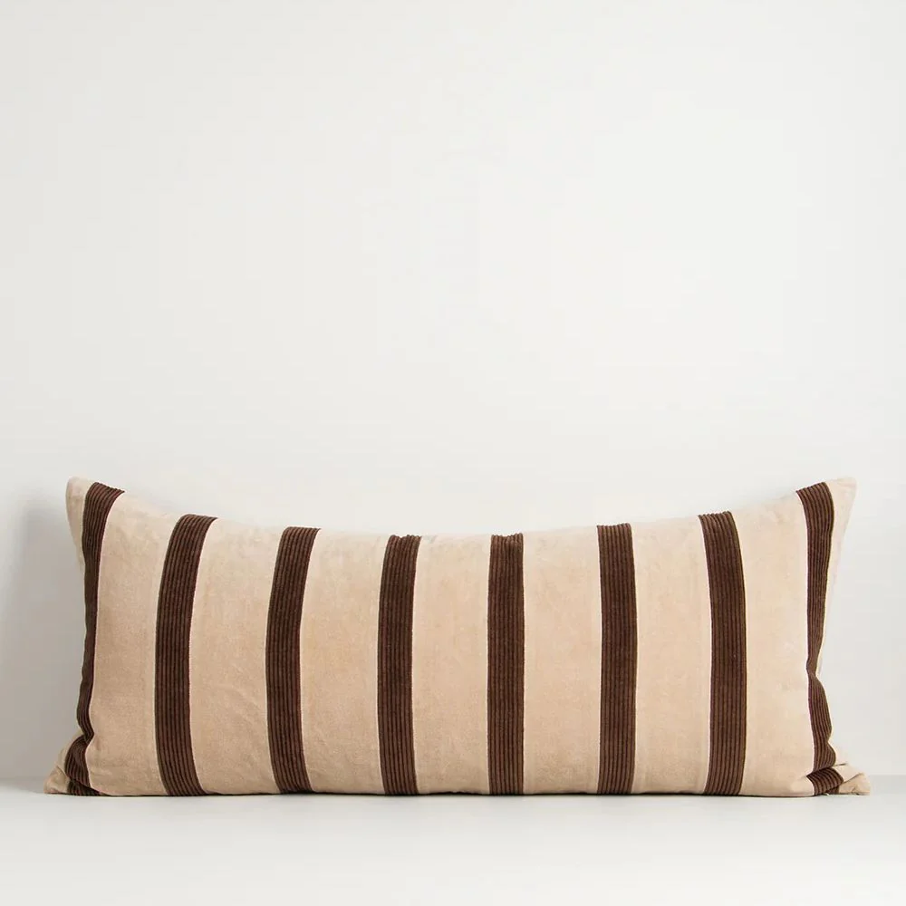 Huxley Cushion - Image 2